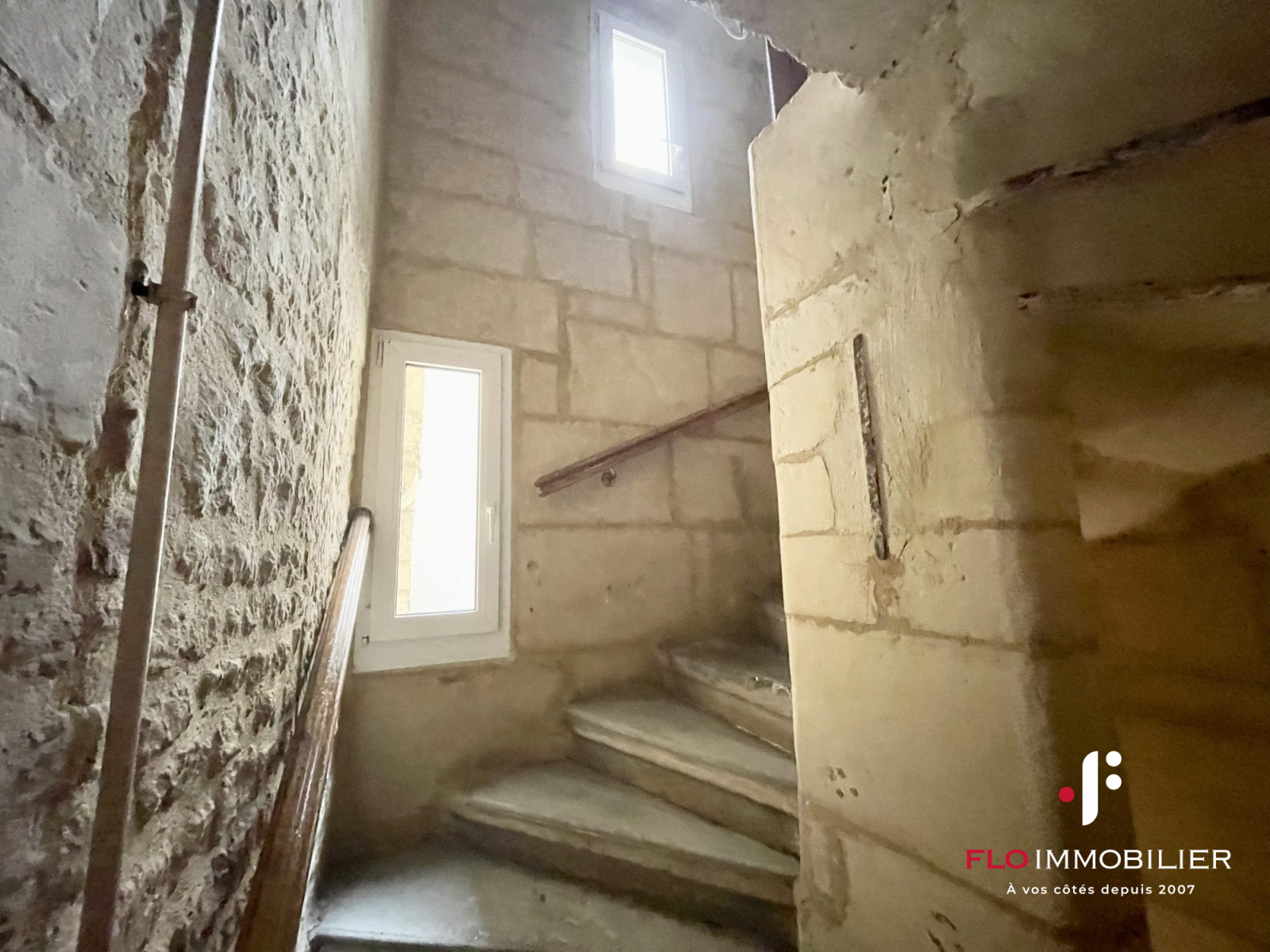 Image_, Appartement, Caen, ref :2338-FLOIMMOBILIER14