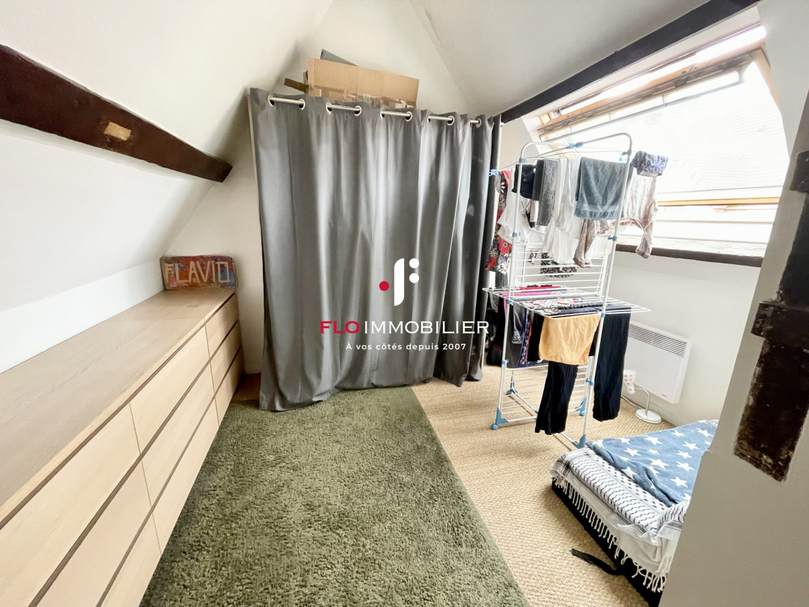 Image_, Appartement, Caen, ref :2338-FLOIMMOBILIER14