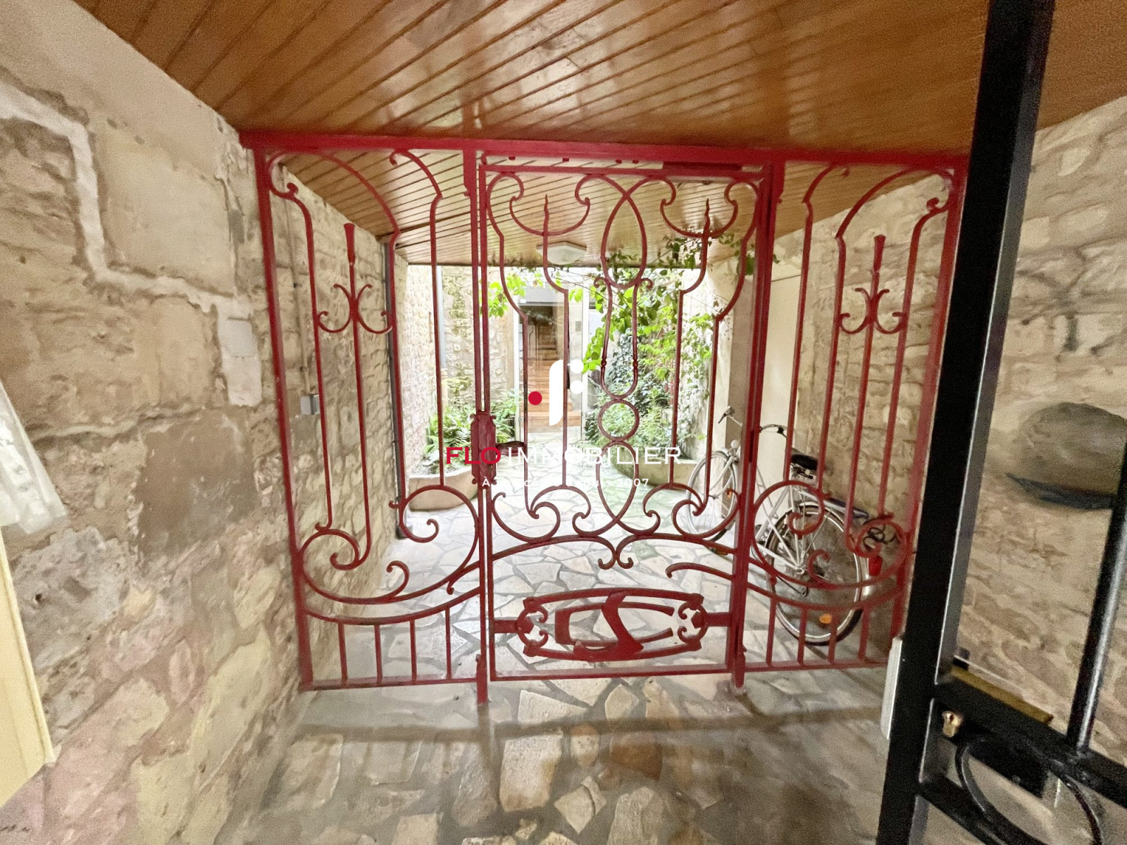 Image_, Appartement, Caen, ref :2338-FLOIMMOBILIER14