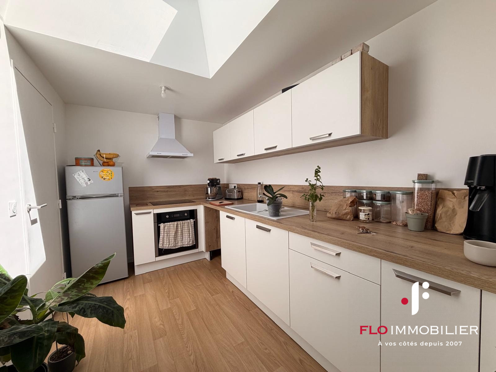 Image_, Maison, Louvigny, ref :2482-FLOIMMOBILIER14