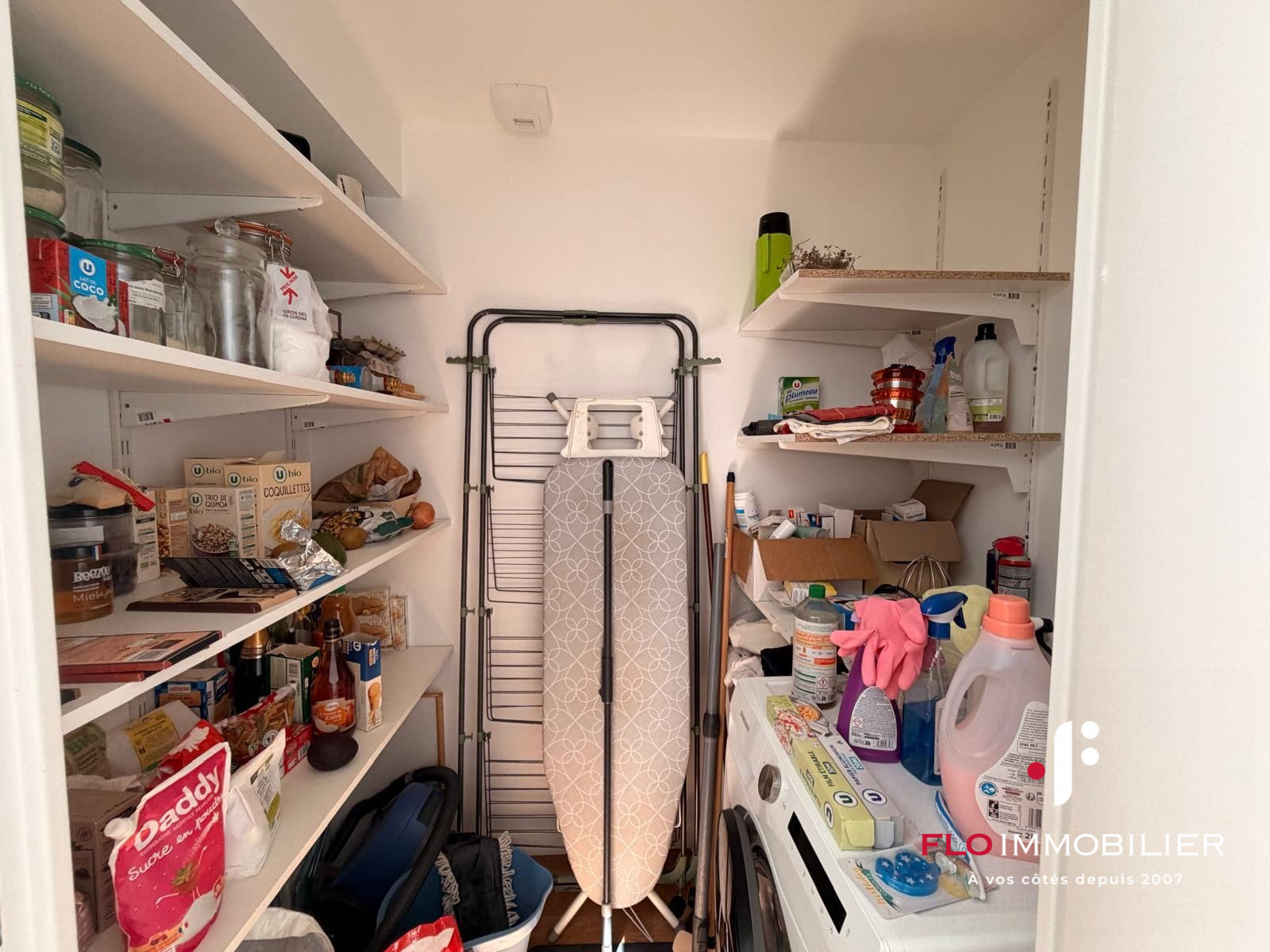 Image_, Maison, Louvigny, ref :2482-FLOIMMOBILIER14