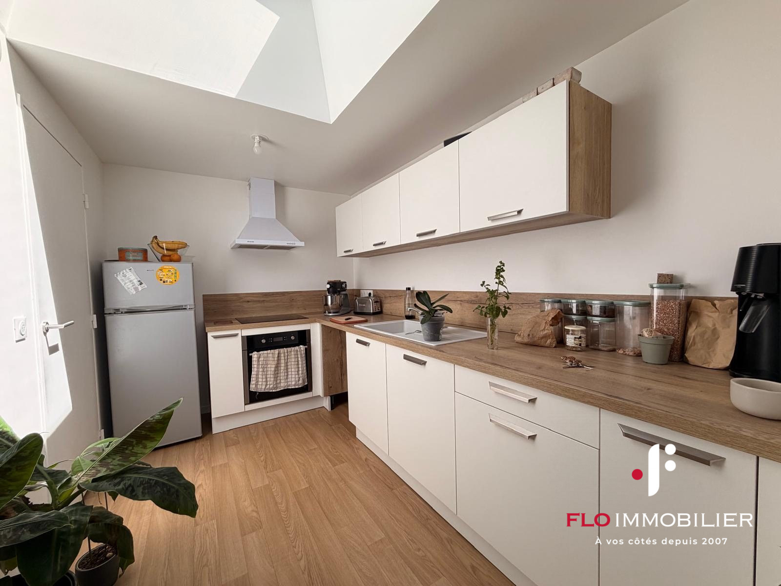 Image_, Maison, Louvigny, ref :2482-FLOIMMOBILIER14