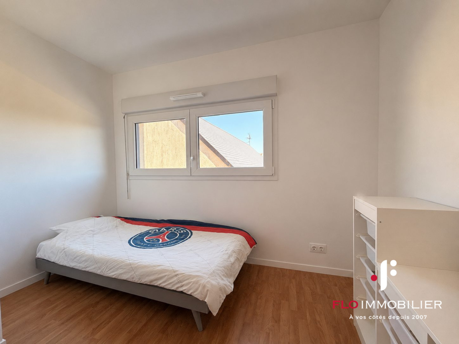 Image_, Maison, Louvigny, ref :2482-FLOIMMOBILIER14