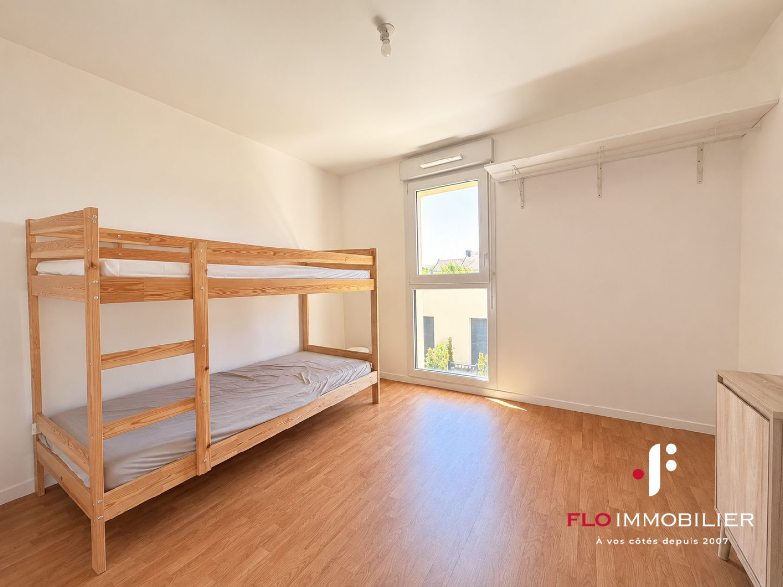 Image_, Maison, Louvigny, ref :2482-FLOIMMOBILIER14