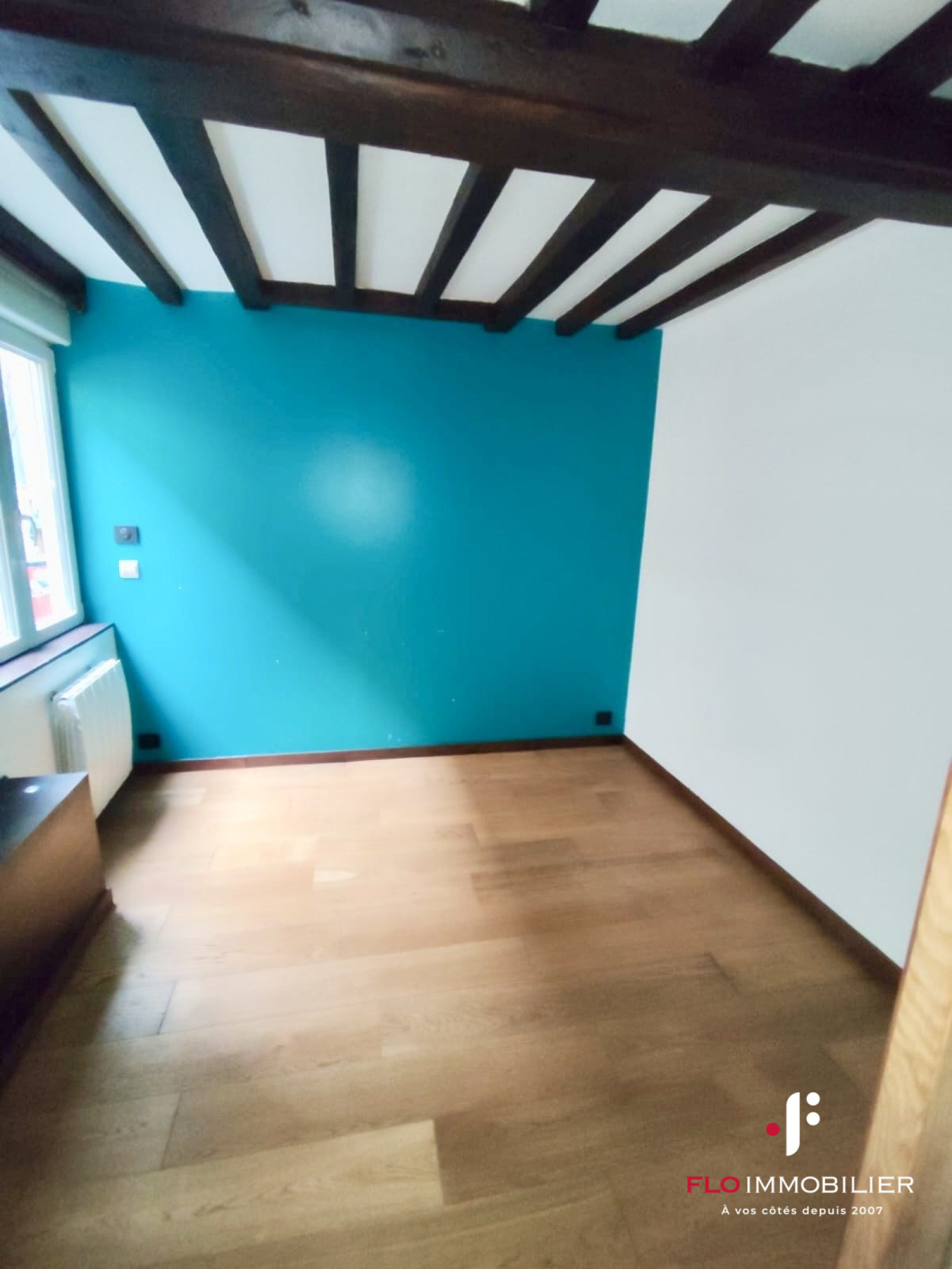 Image_, Immeuble, Caen, ref :2368-COMPANY35331UBT