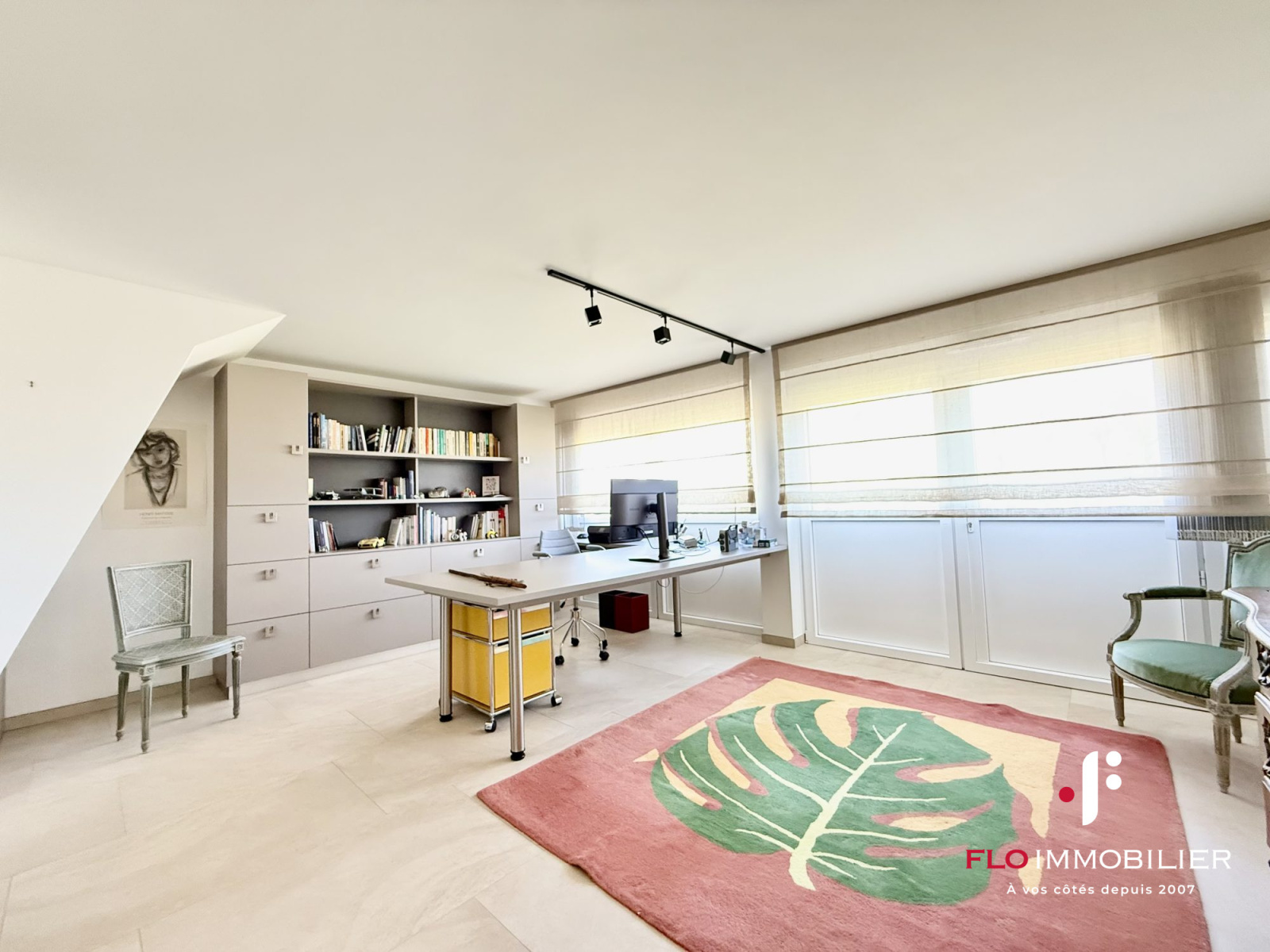 Image_, Maison, Caen, ref :VM2247-FLOIMMOBILIER14