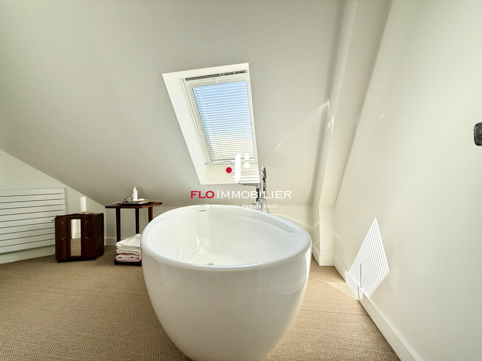 Image_, Maison, Caen, ref :VM2247-FLOIMMOBILIER14