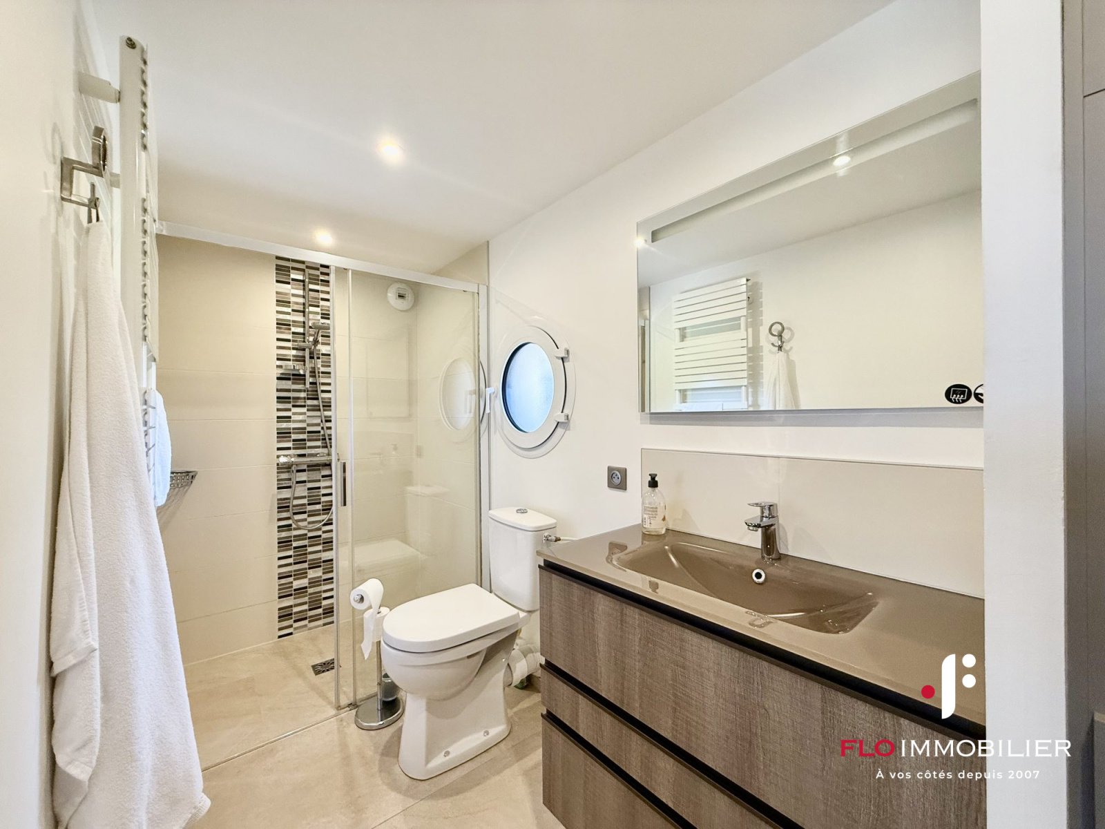 Image_, Maison, Caen, ref :VM2247-FLOIMMOBILIER14