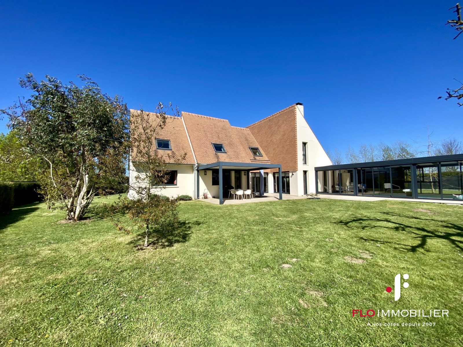 Image_, Maison, Caen, ref :VM2247-FLOIMMOBILIER14