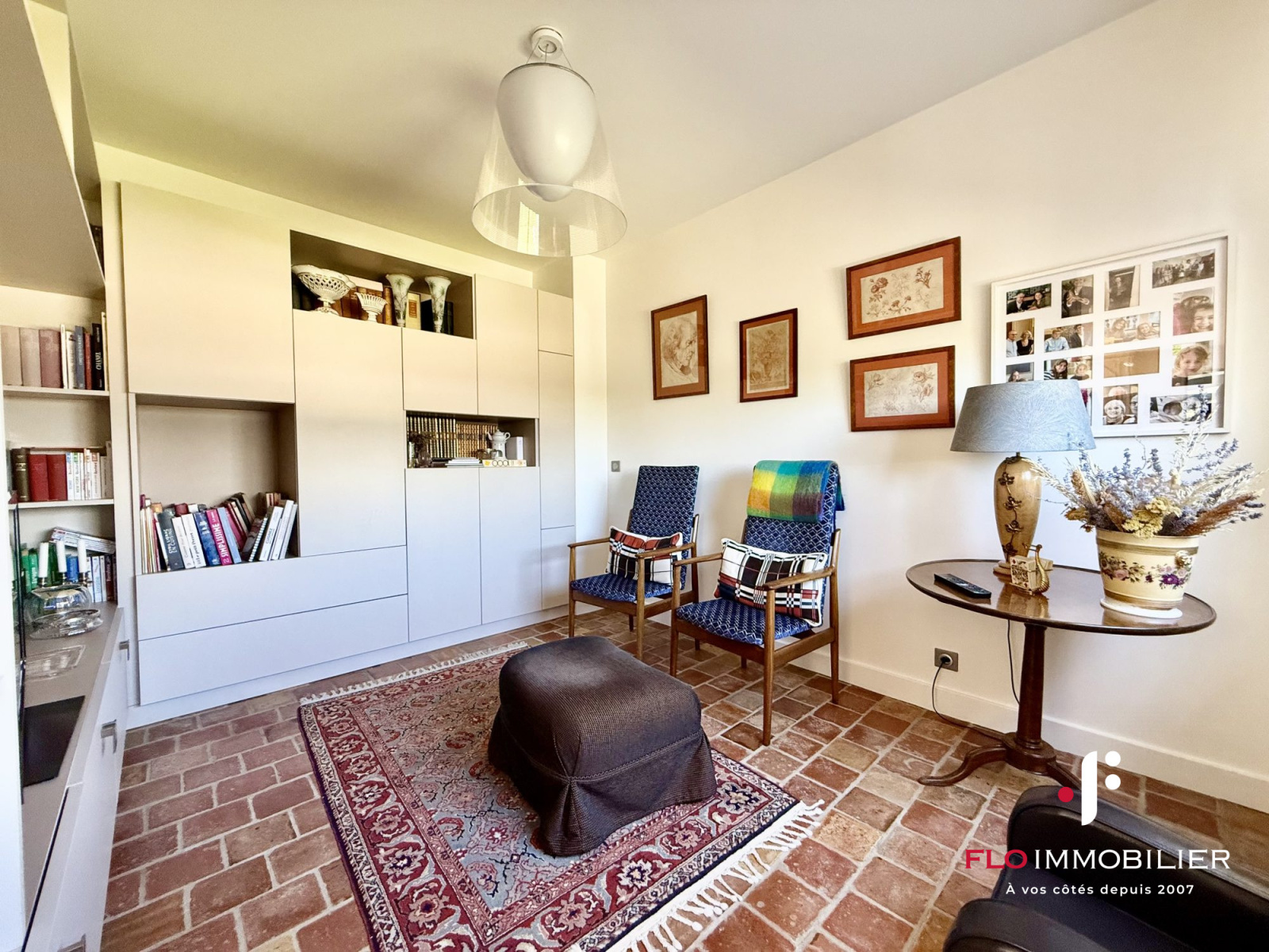 Image_, Maison, Caen, ref :VM2247-FLOIMMOBILIER14