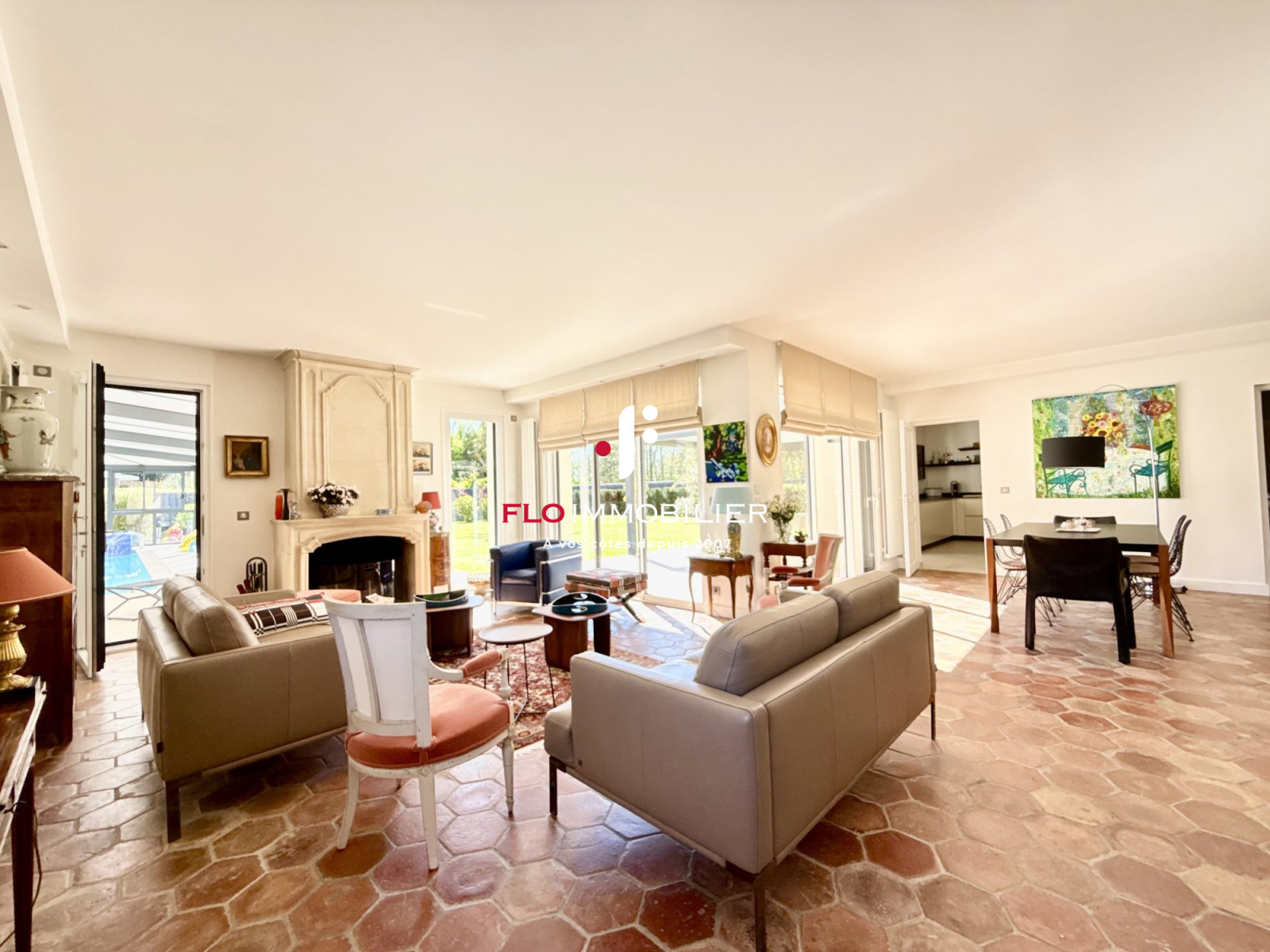 Image_, Maison, Caen, ref :VM2247-FLOIMMOBILIER14