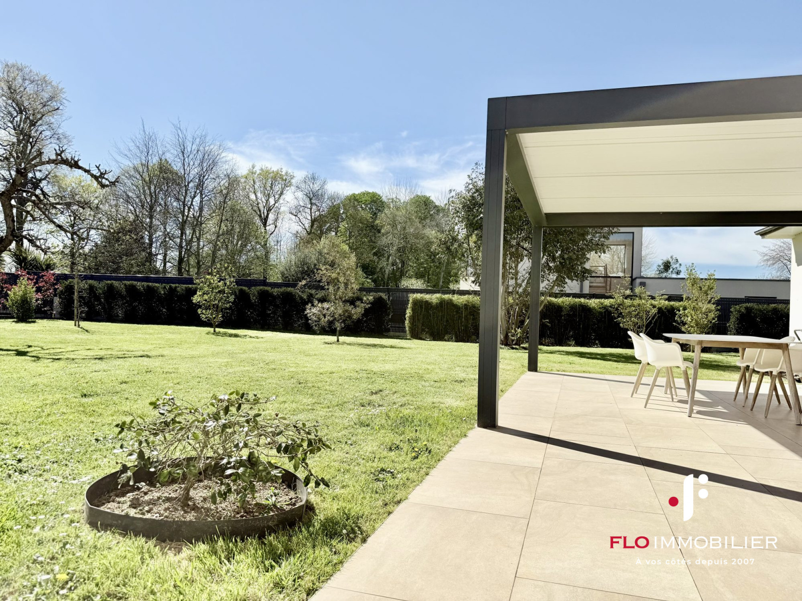 Image_, Maison, Caen, ref :VM2247-FLOIMMOBILIER14