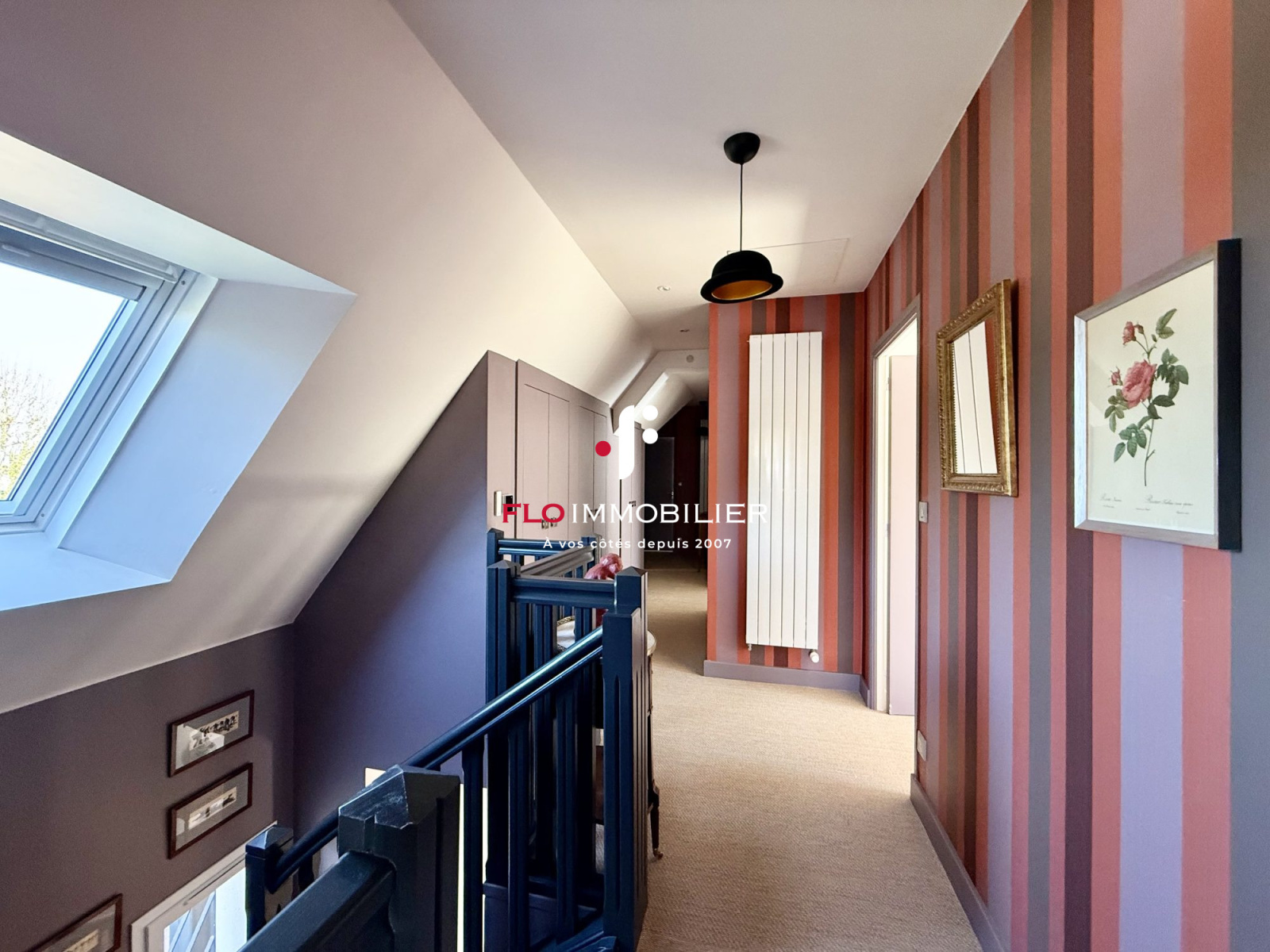Image_, Maison, Caen, ref :VM2247-FLOIMMOBILIER14