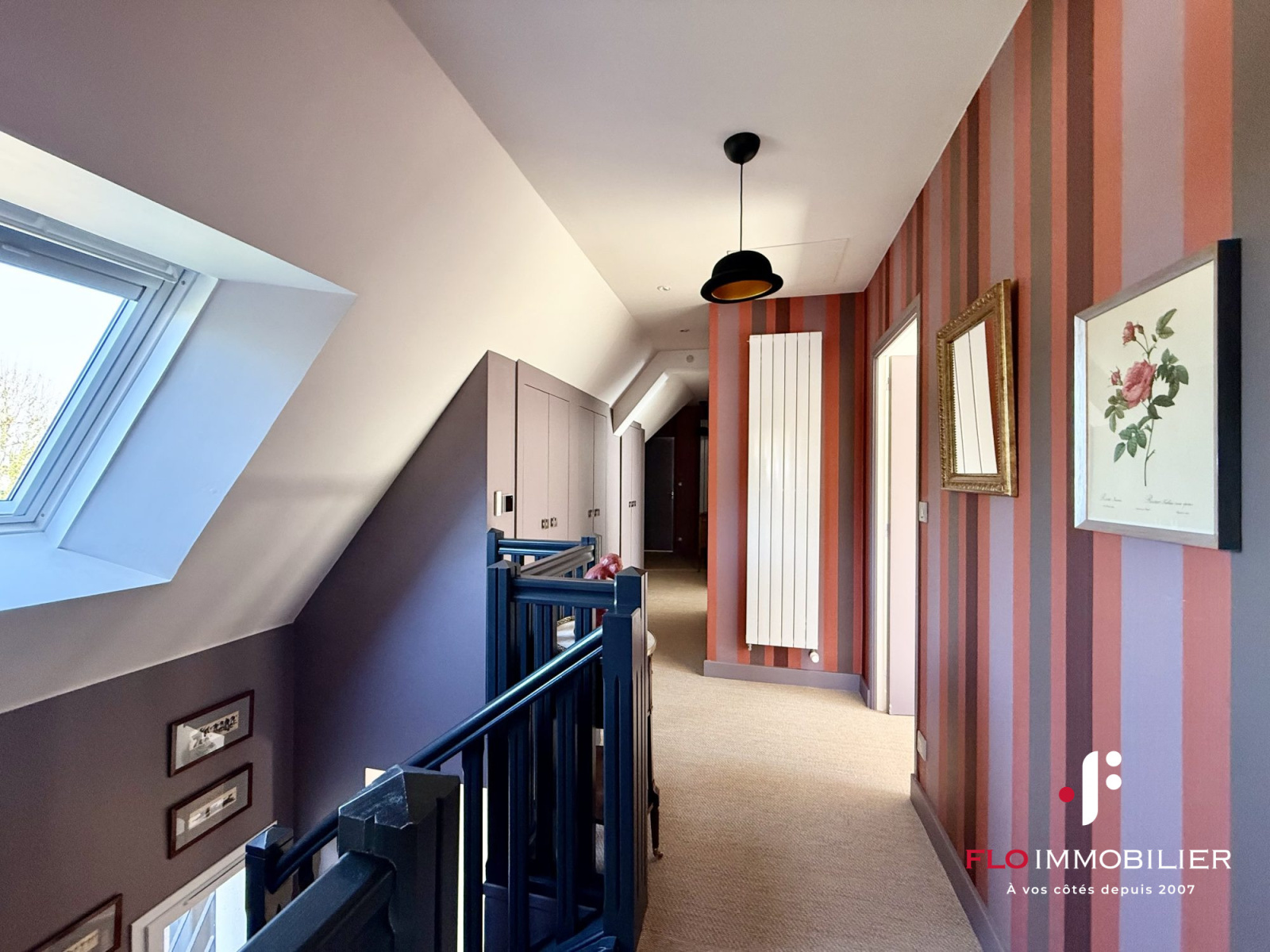 Image_, Maison, Caen, ref :VM2247-FLOIMMOBILIER14