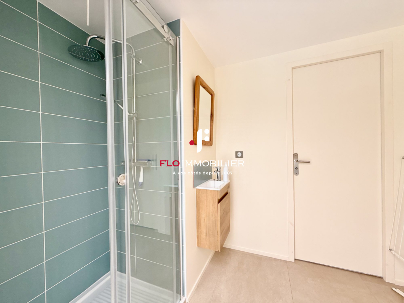 Image_, Maison, Caen, ref :VM2247-FLOIMMOBILIER14