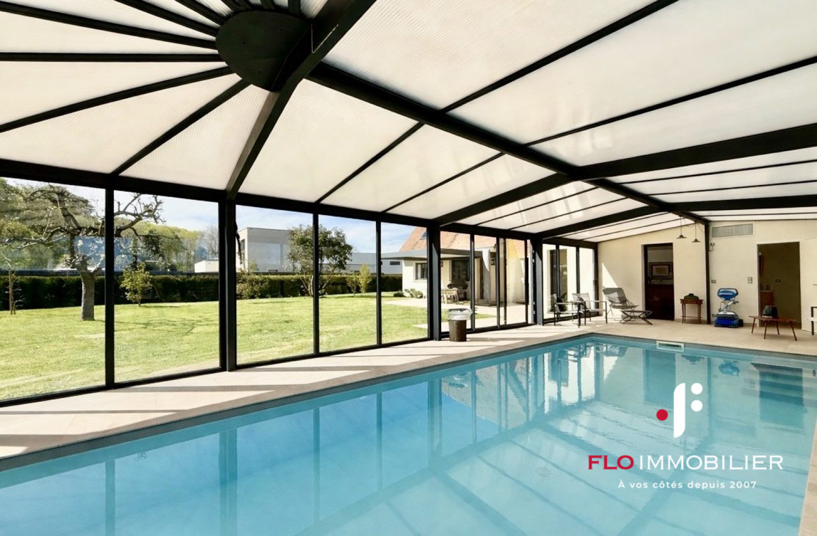 Image_, Maison, Caen, ref :VM2247-FLOIMMOBILIER14