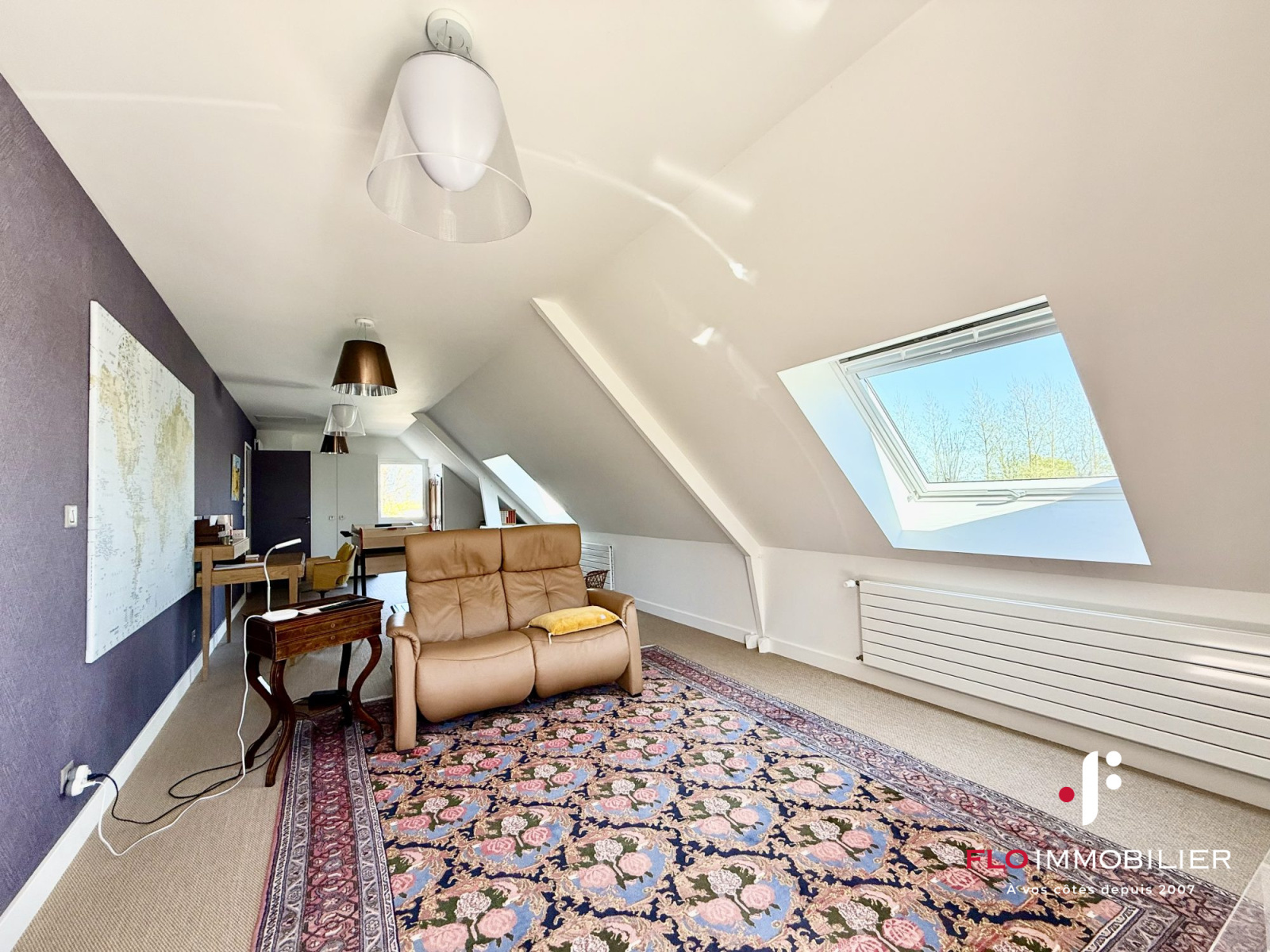 Image_, Maison, Caen, ref :VM2247-FLOIMMOBILIER14