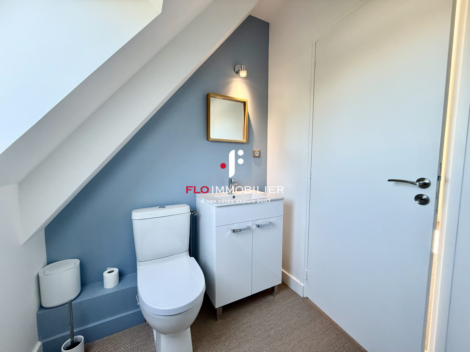 Image_, Maison, Caen, ref :VM2247-FLOIMMOBILIER14