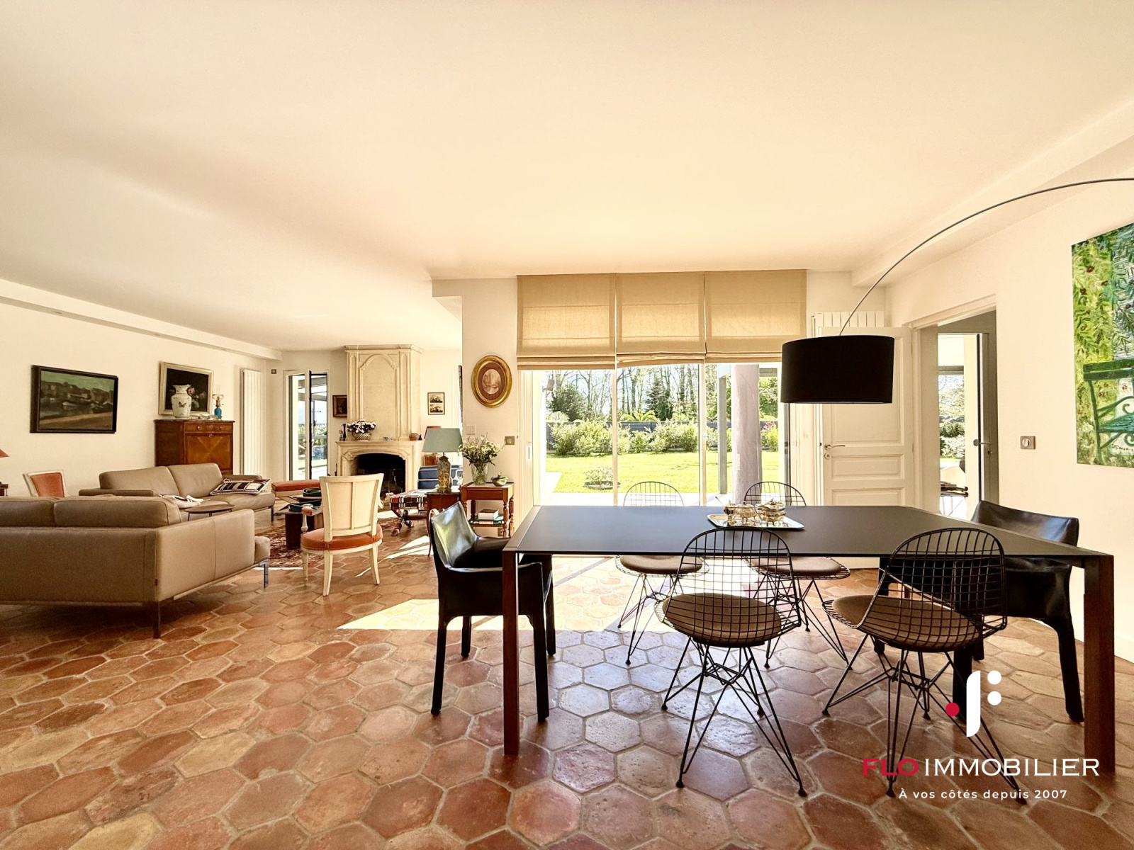 Image_, Maison, Caen, ref :VM2247-FLOIMMOBILIER14