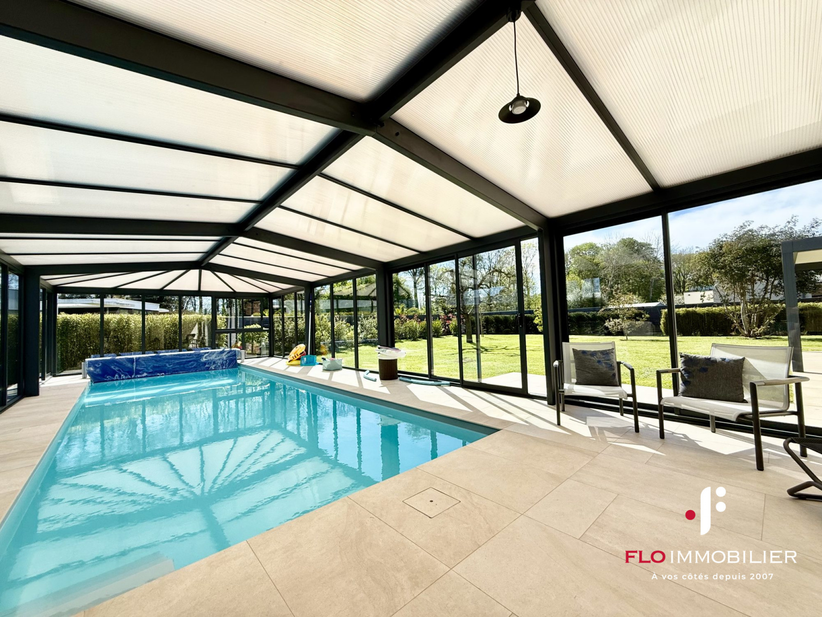 Image_, Maison, Caen, ref :VM2247-FLOIMMOBILIER14