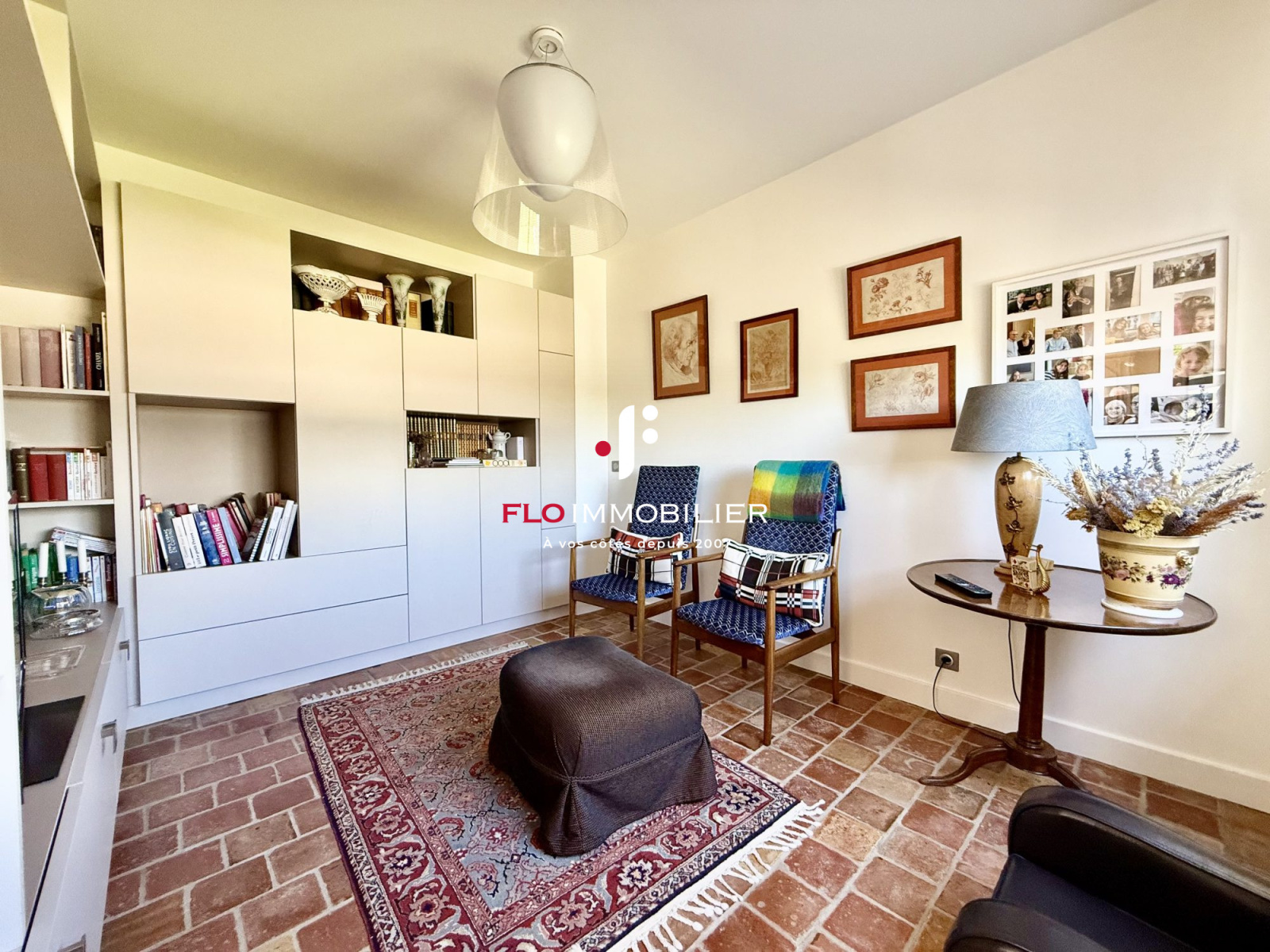 Image_, Maison, Caen, ref :VM2247-FLOIMMOBILIER14