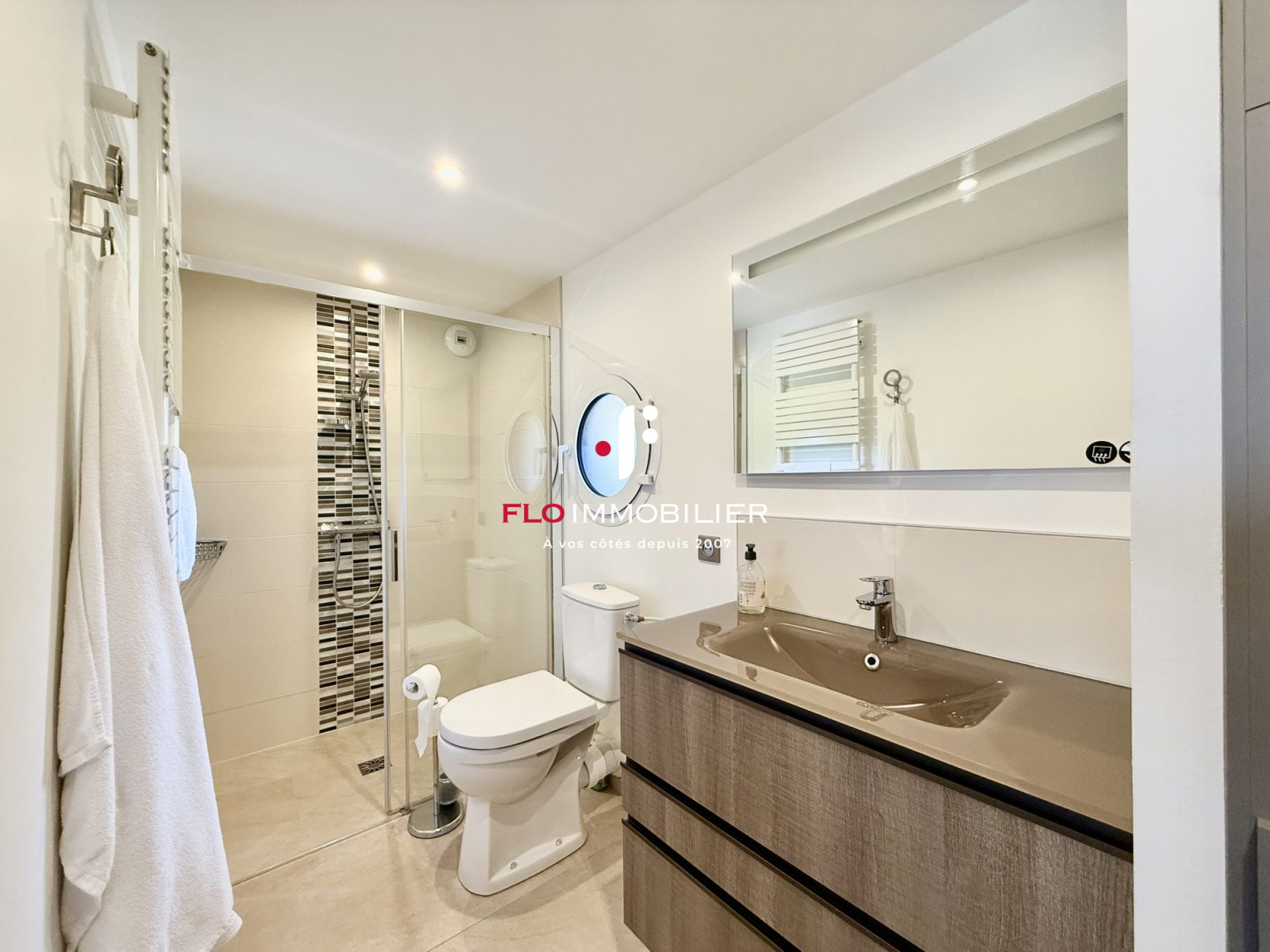 Image_, Maison, Caen, ref :VM2247-FLOIMMOBILIER14