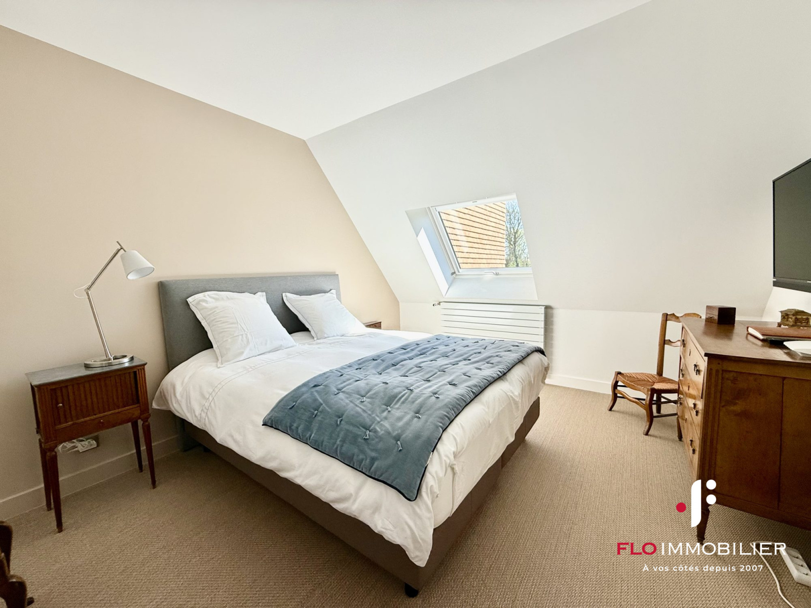 Image_, Maison, Caen, ref :VM2247-FLOIMMOBILIER14