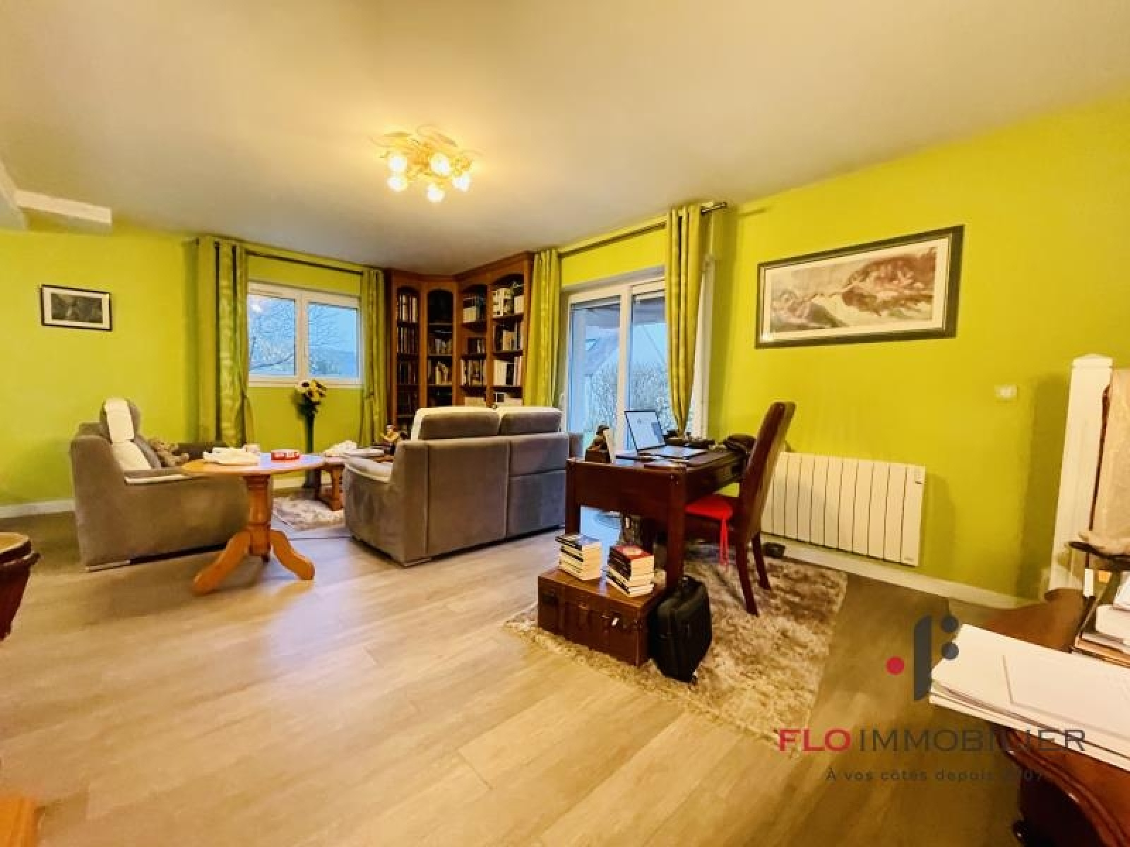 Image_, Maison, Cambes-en-Plaine, ref :02419