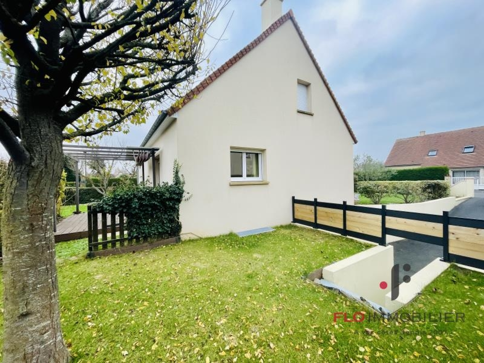 Image_, Maison, Cambes-en-Plaine, ref :02419