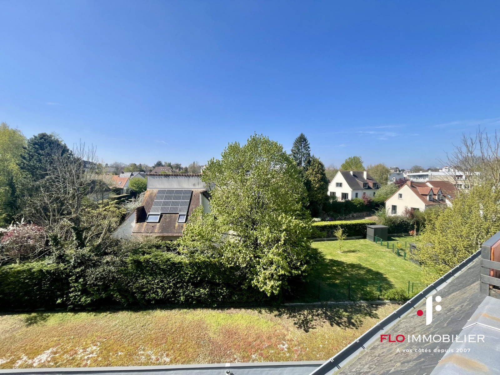Image_, Appartement, Caen, ref :2381-COMPANY35331UBT