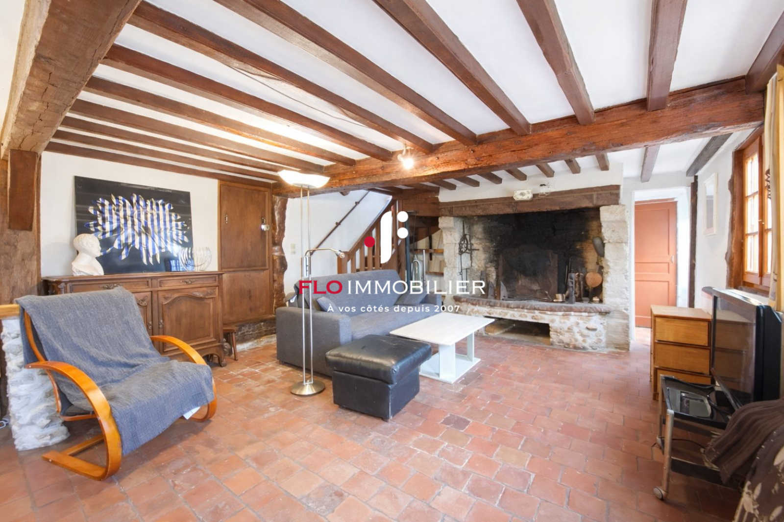 Image_, Maison, Drubec, ref :2446-FLOIMMOBILIER14