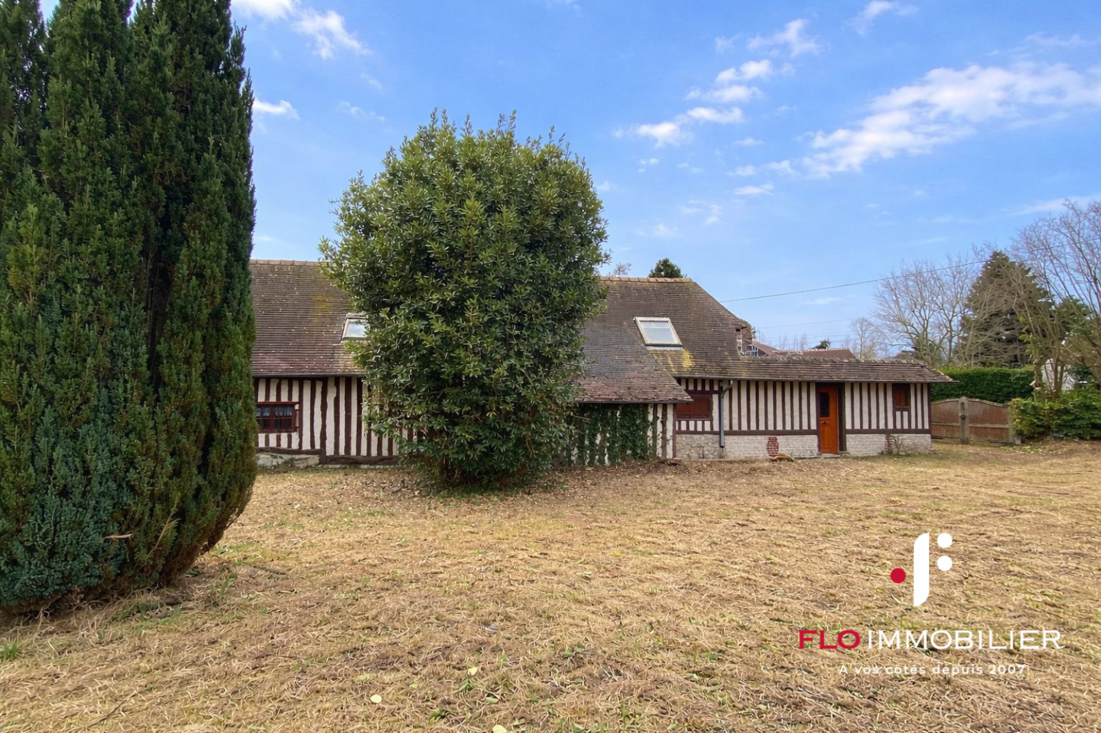 Image_, Maison, Drubec, ref :2446-FLOIMMOBILIER14