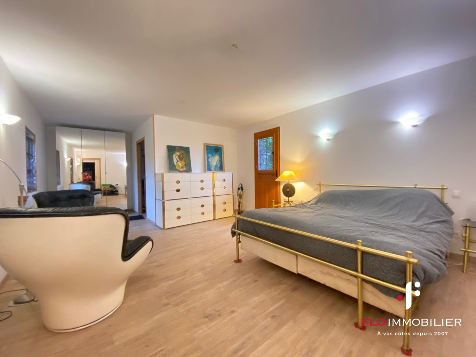 Image_, Maison, Drubec, ref :2446-FLOIMMOBILIER14