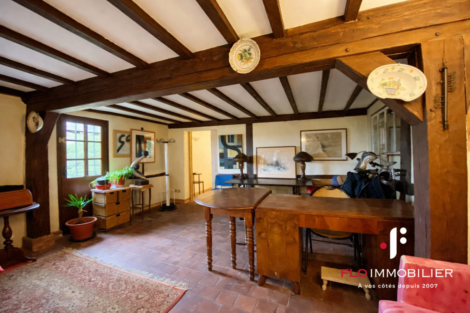 Image_, Maison, Drubec, ref :2446-FLOIMMOBILIER14