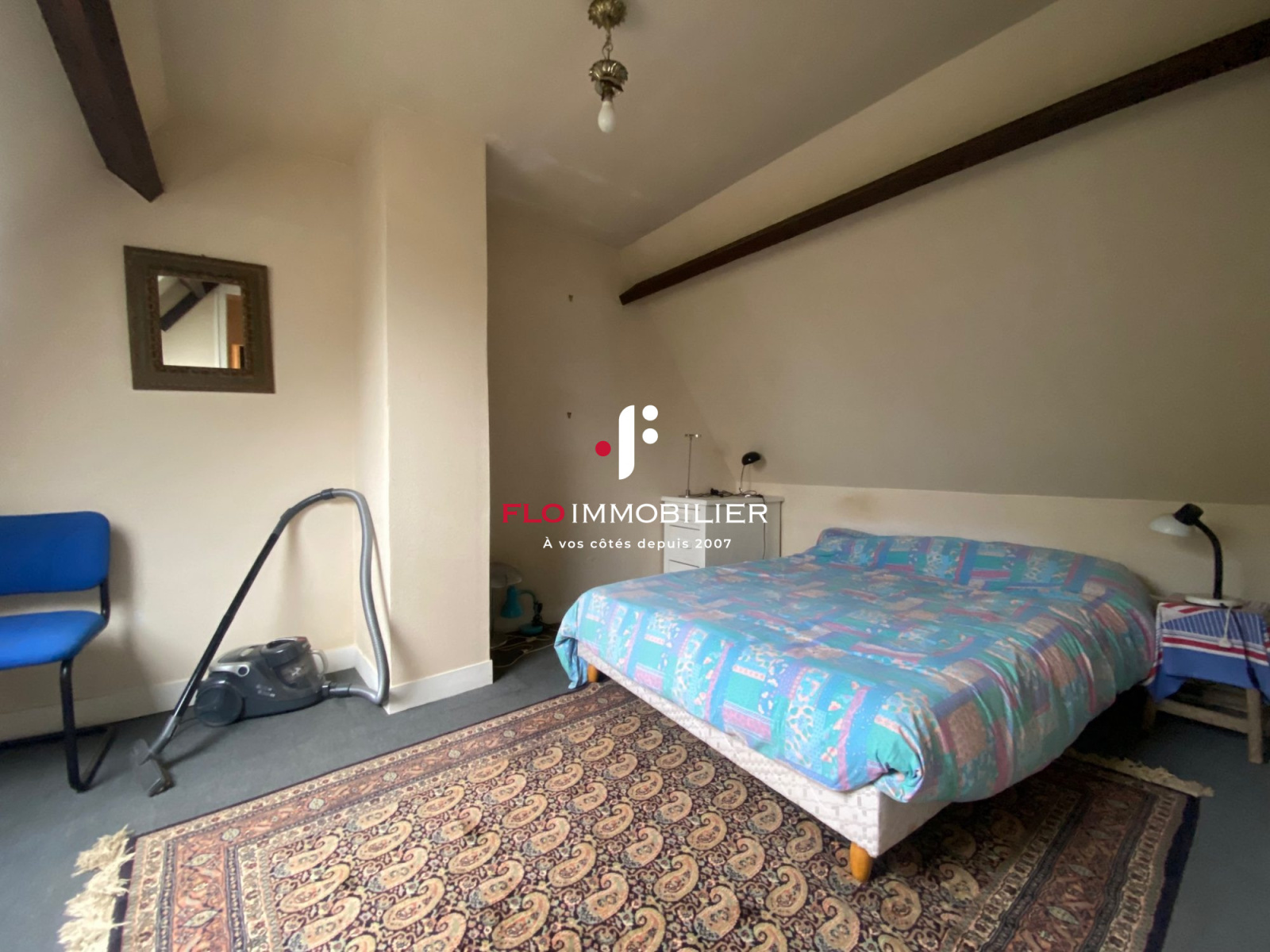 Image_, Maison, Drubec, ref :2446-FLOIMMOBILIER14