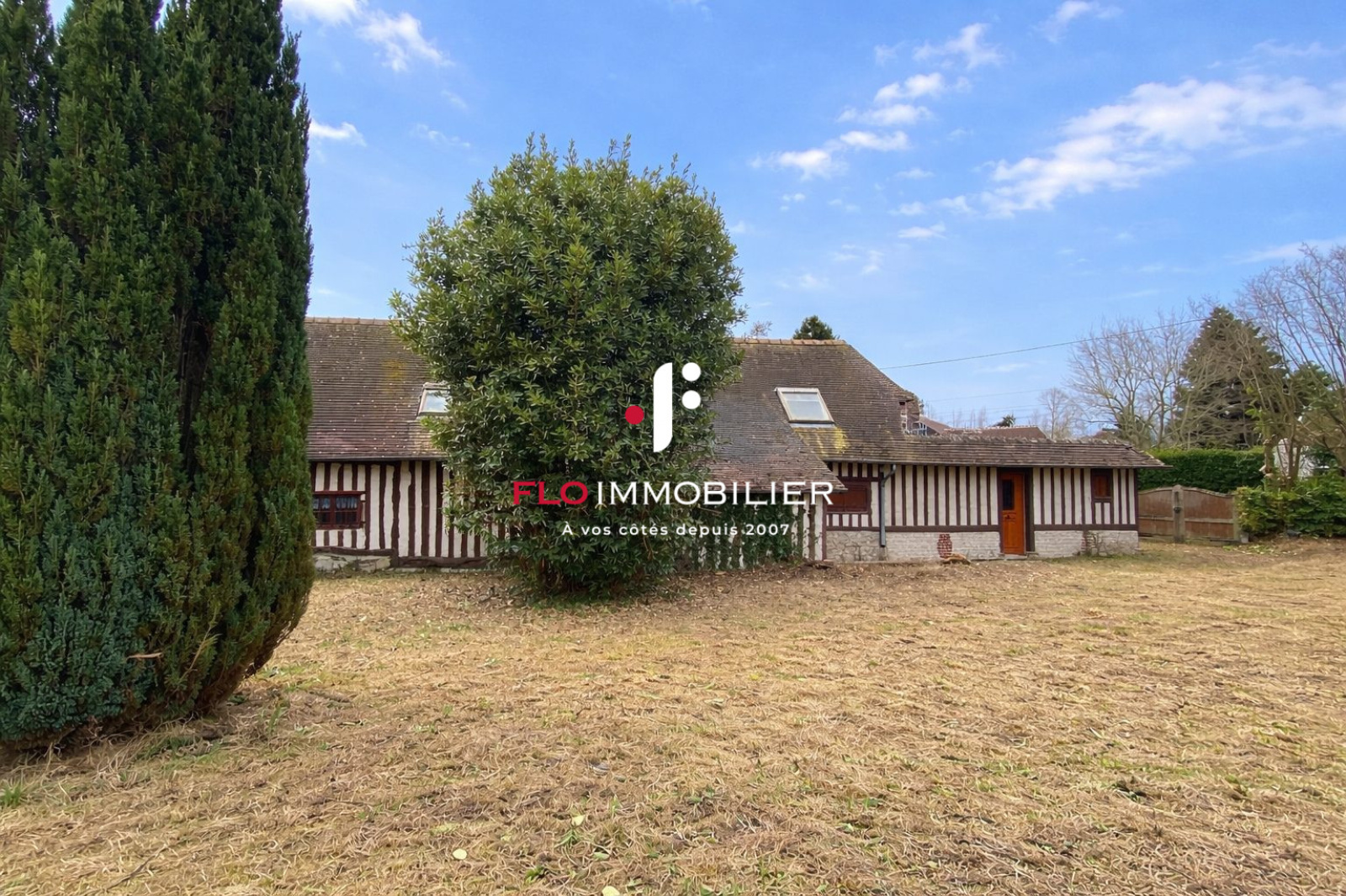 Image_, Maison, Drubec, ref :2446-FLOIMMOBILIER14