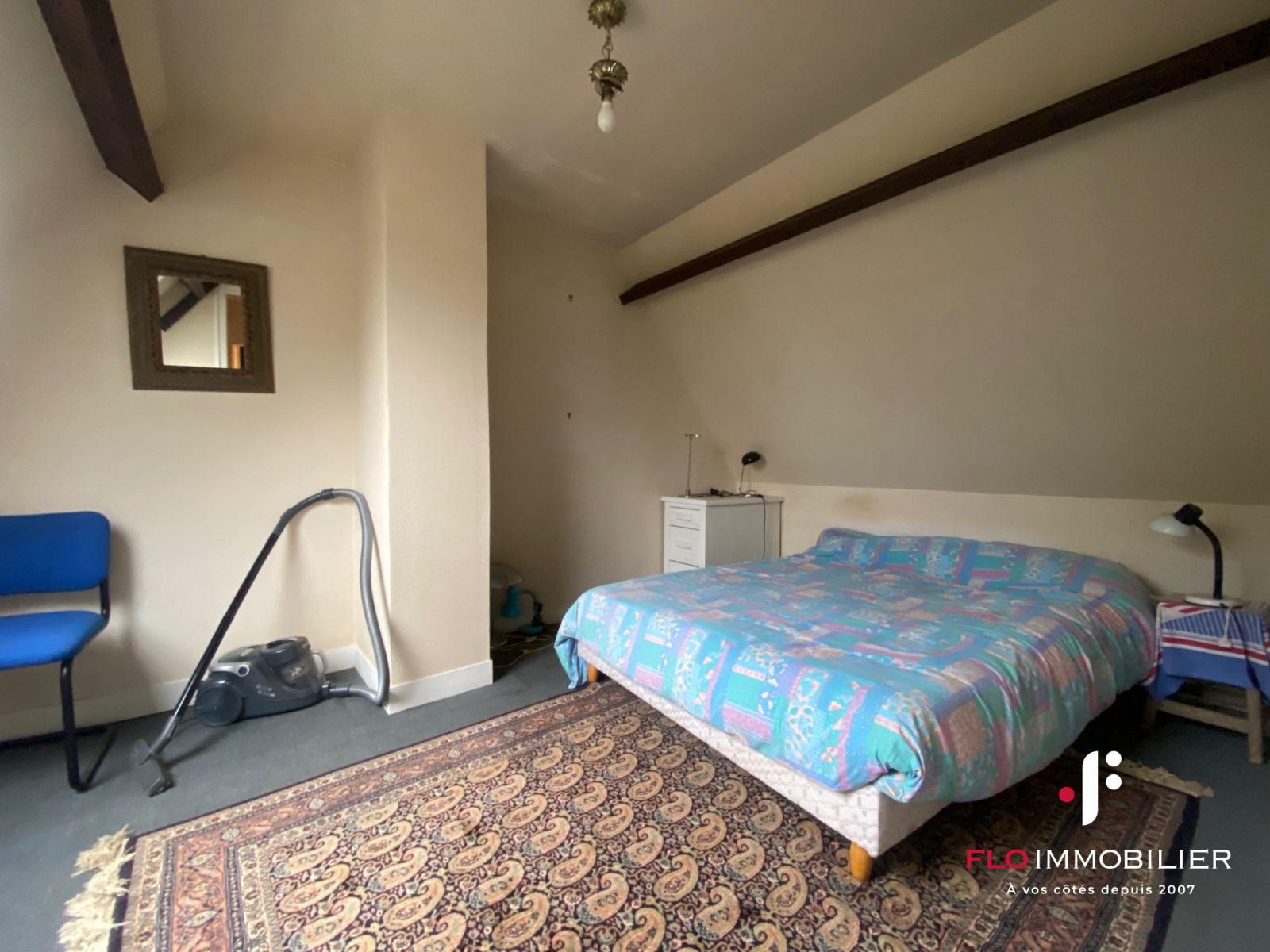 Image_, Maison, Drubec, ref :2446-FLOIMMOBILIER14