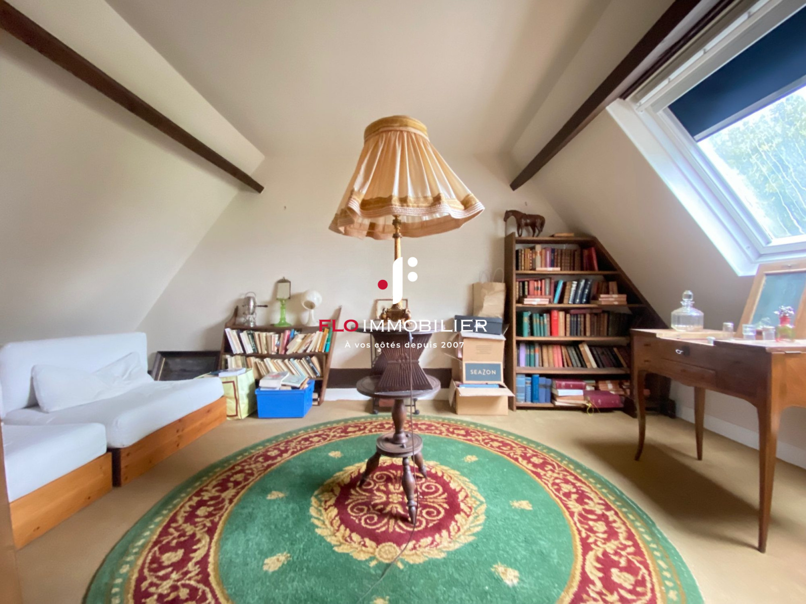 Image_, Maison, Drubec, ref :2446-FLOIMMOBILIER14