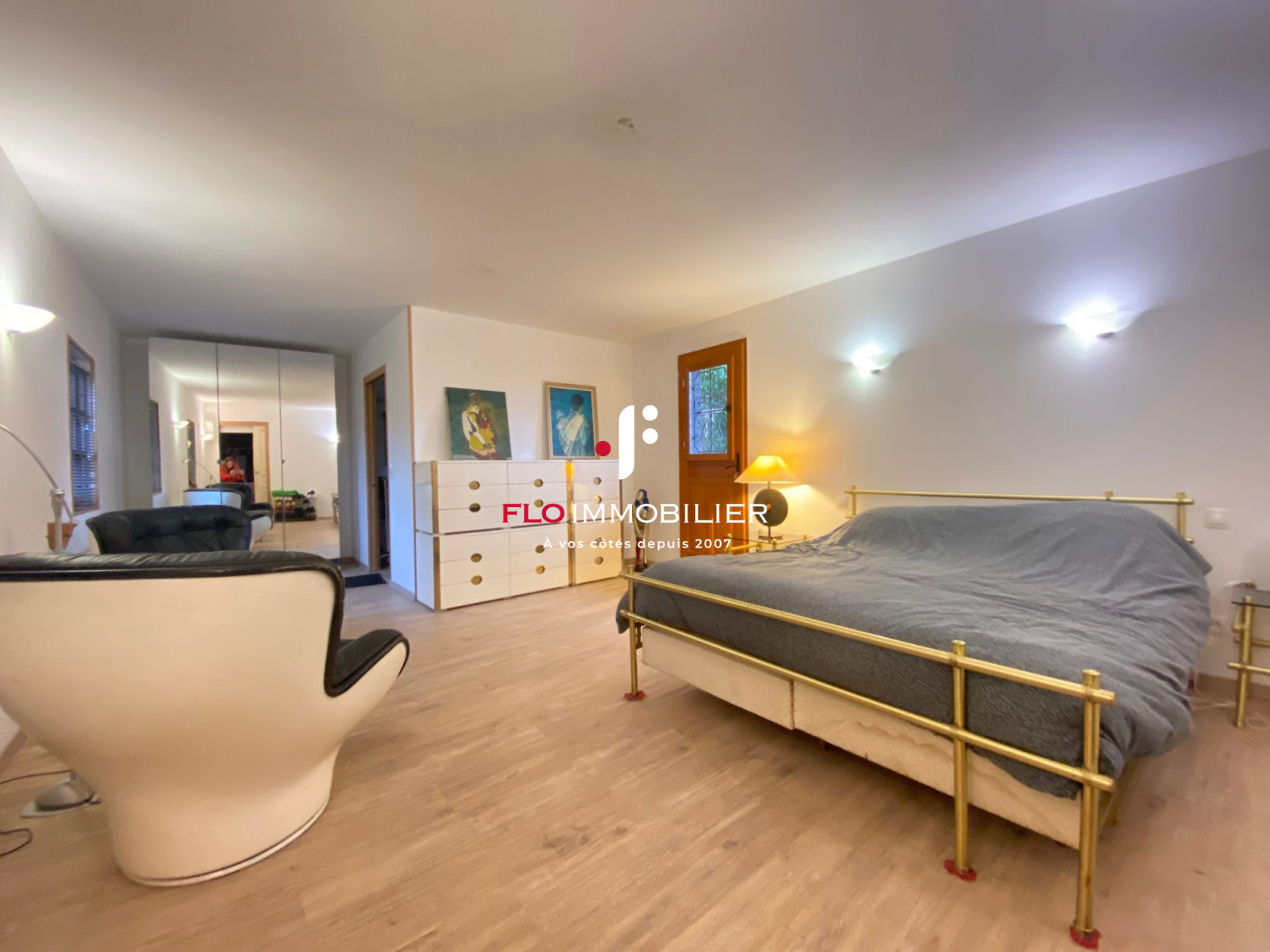 Image_, Maison, Drubec, ref :2446-FLOIMMOBILIER14