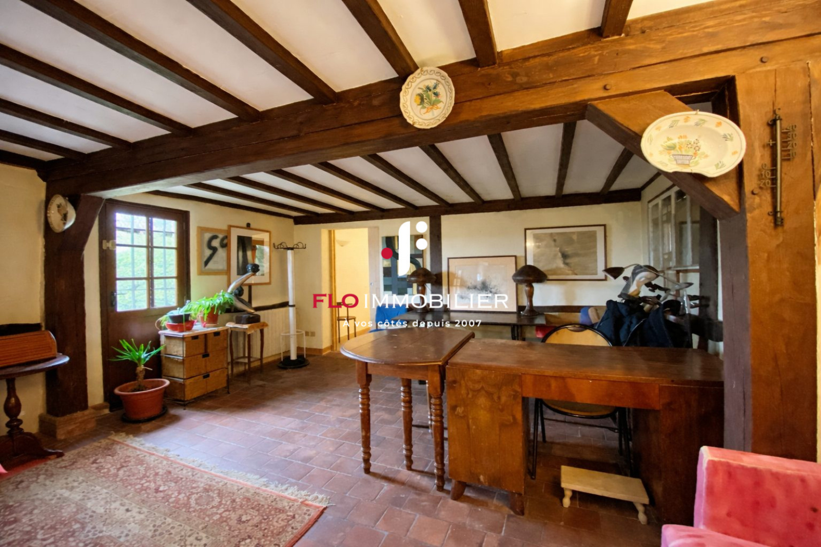 Image_, Maison, Drubec, ref :2446-FLOIMMOBILIER14