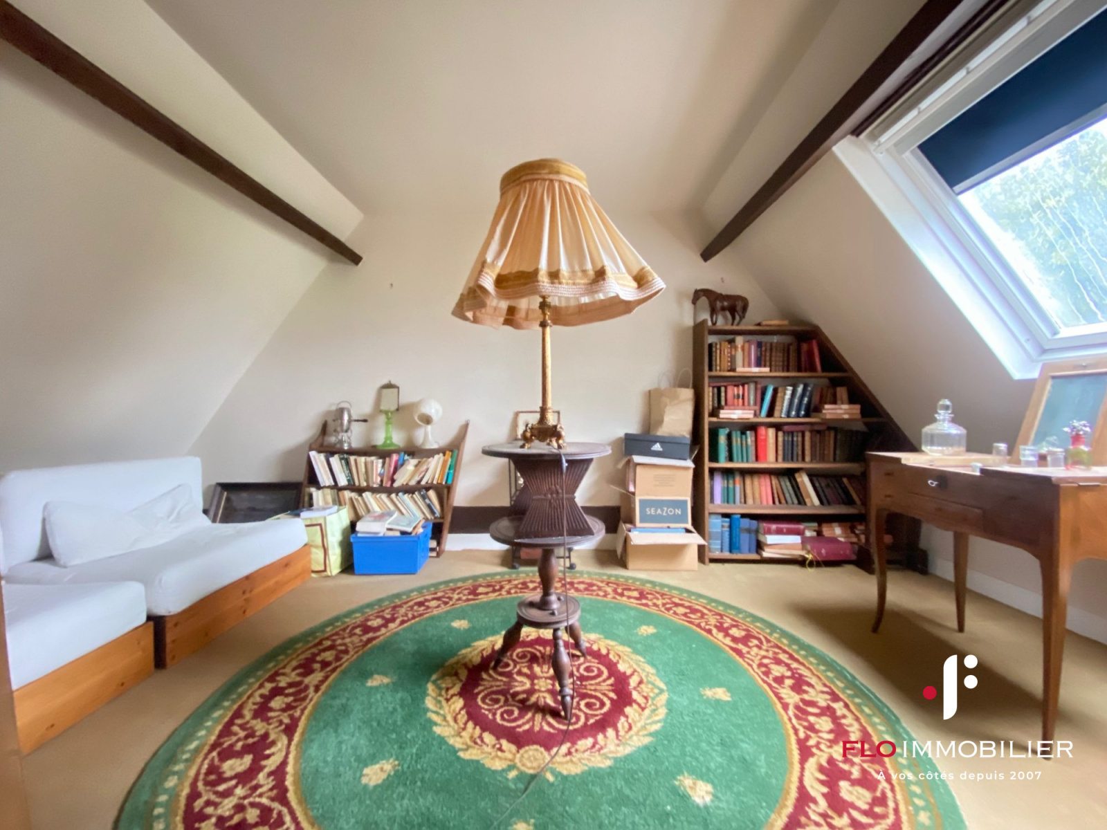 Image_, Maison, Drubec, ref :2446-FLOIMMOBILIER14