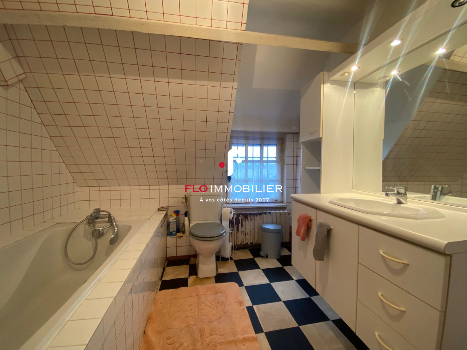 Image_, Maison, Drubec, ref :2446-FLOIMMOBILIER14