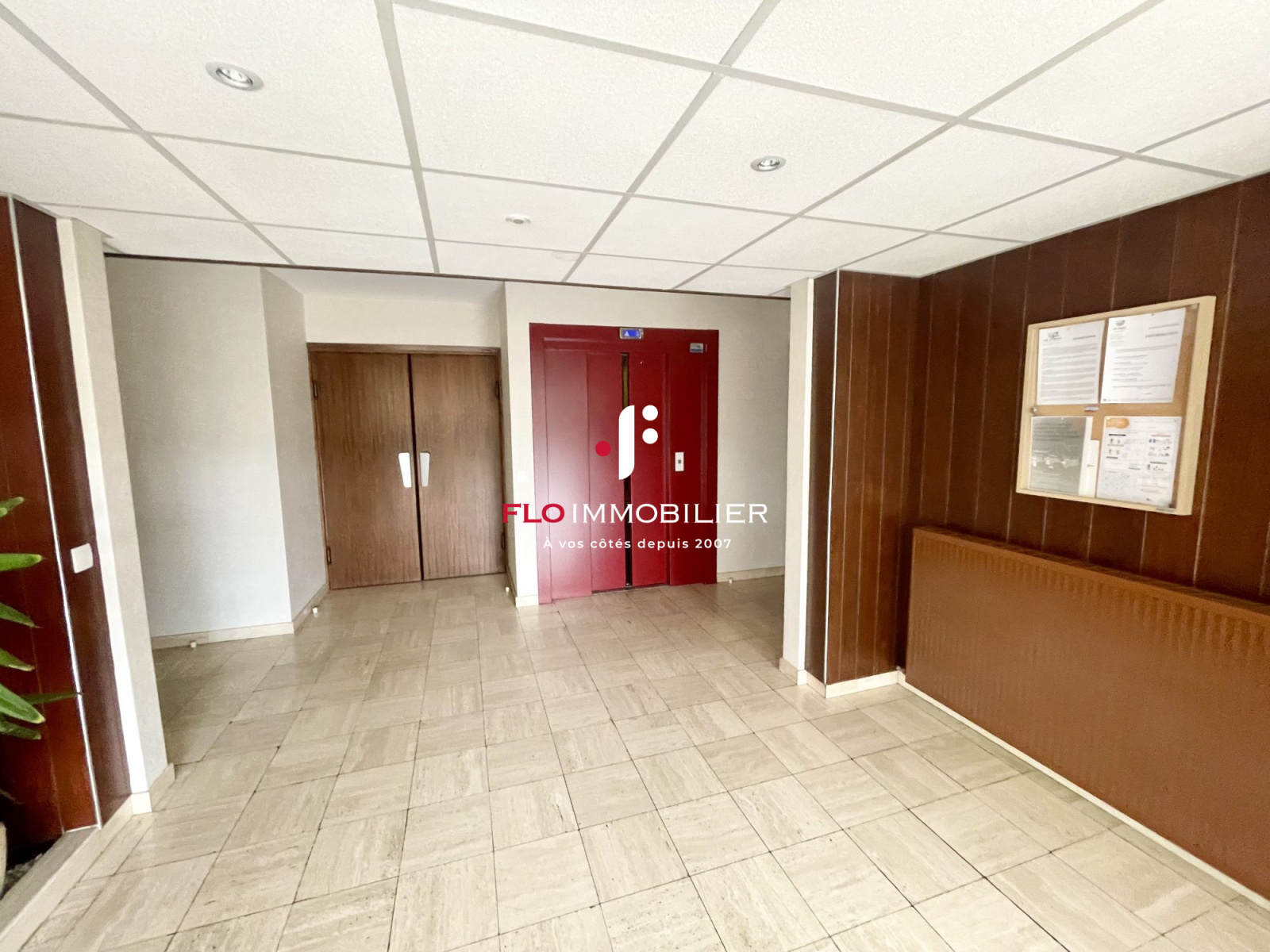 Image_, Appartement, Caen, ref :2320-FLOIMMOBILIER14