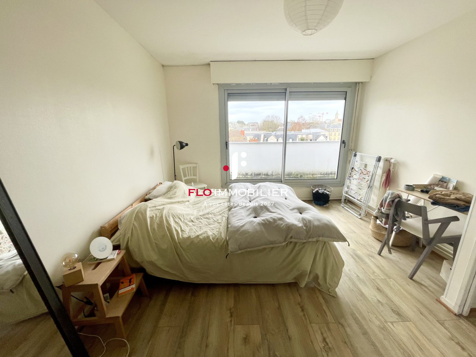 Image_, Appartement, Caen, ref :2320-FLOIMMOBILIER14
