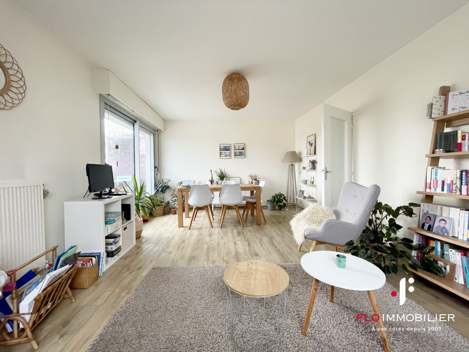 Image_, Appartement, Caen, ref :2320-FLOIMMOBILIER14