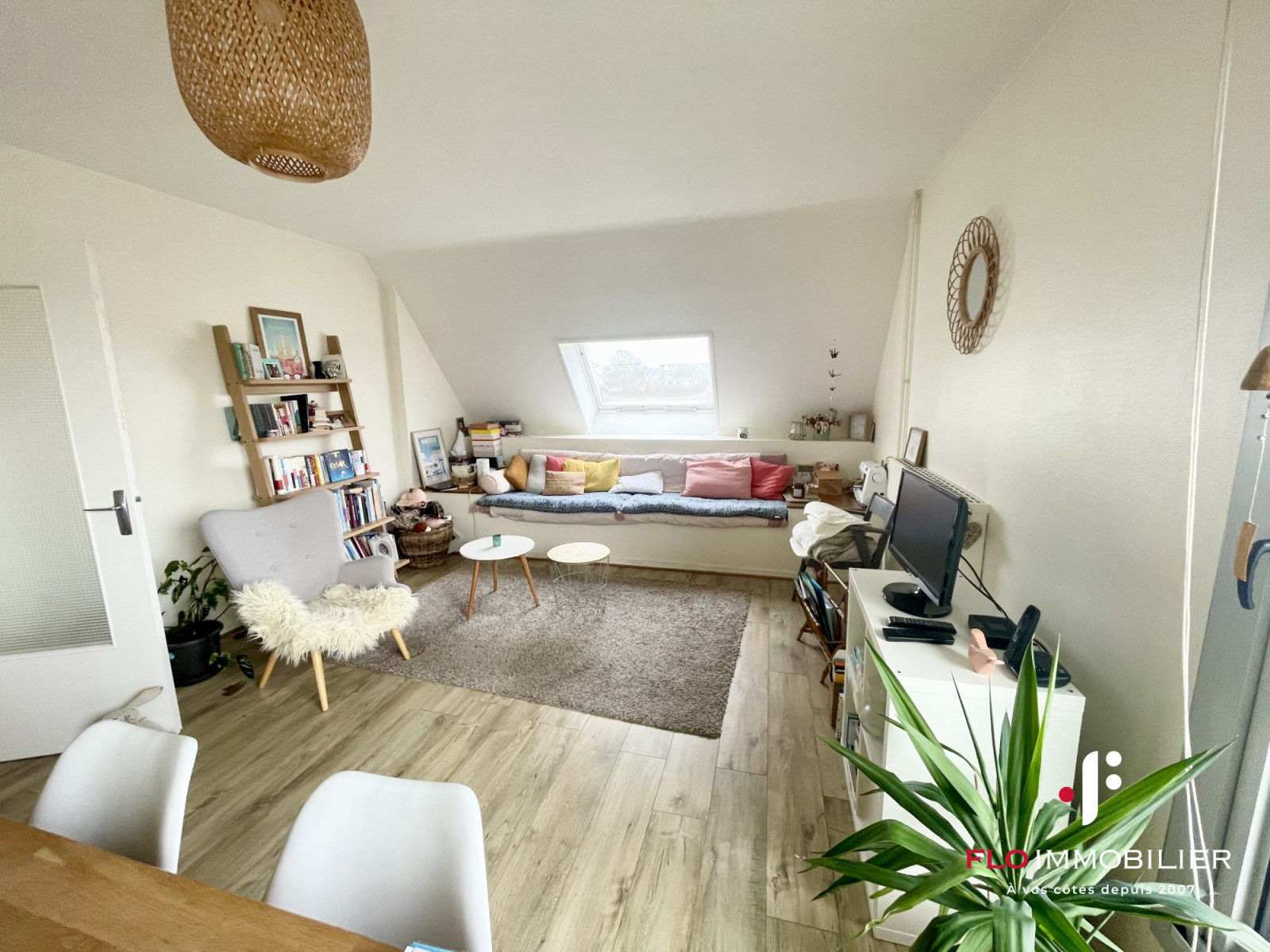 Image_, Appartement, Caen, ref :2320-FLOIMMOBILIER14