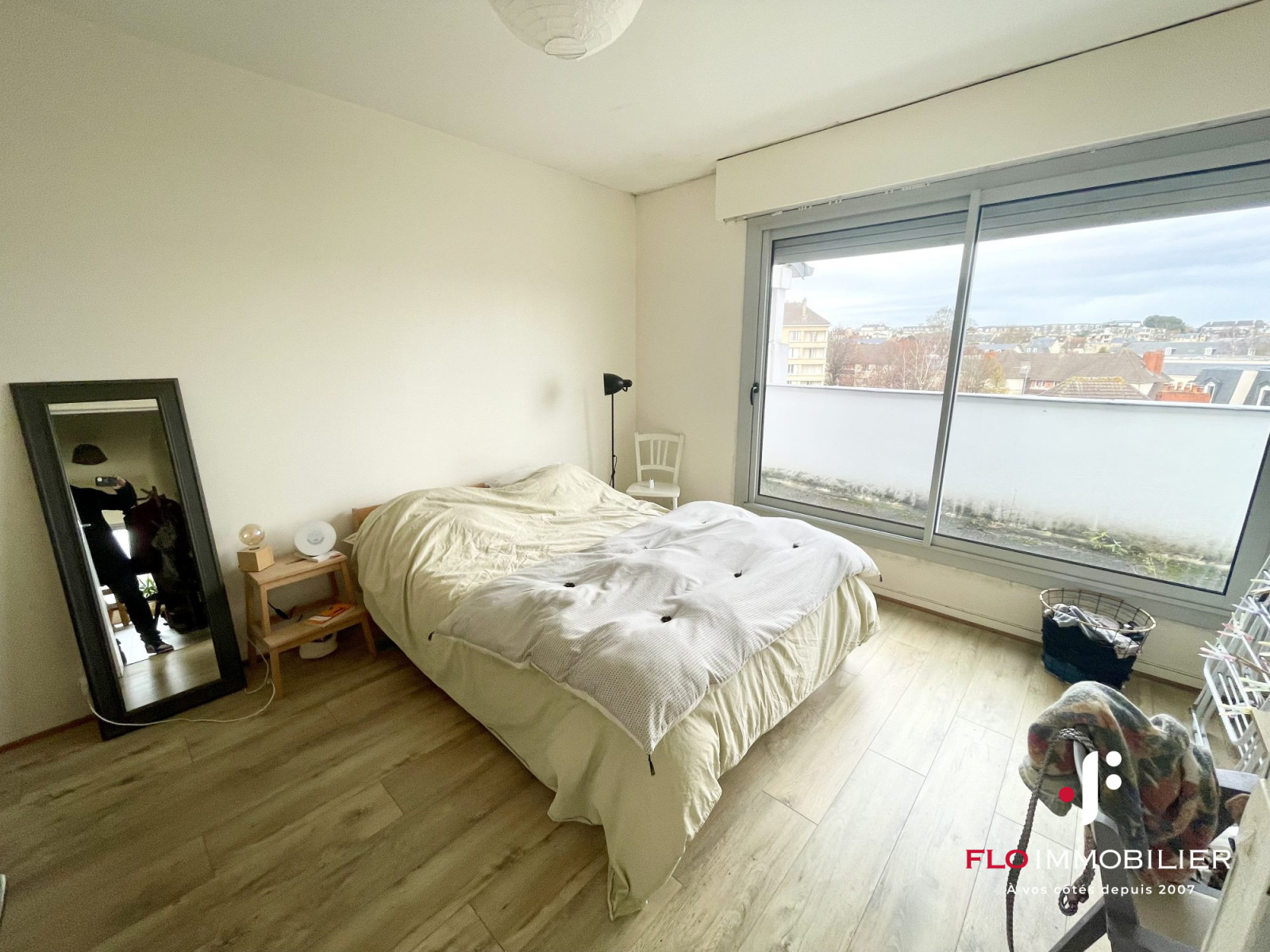 Image_, Appartement, Caen, ref :2320-FLOIMMOBILIER14