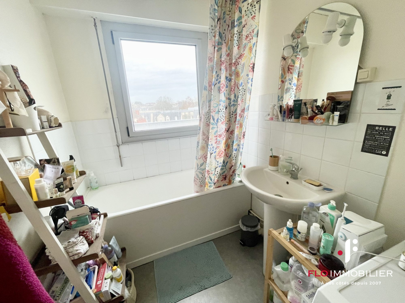 Image_, Appartement, Caen, ref :2320-FLOIMMOBILIER14