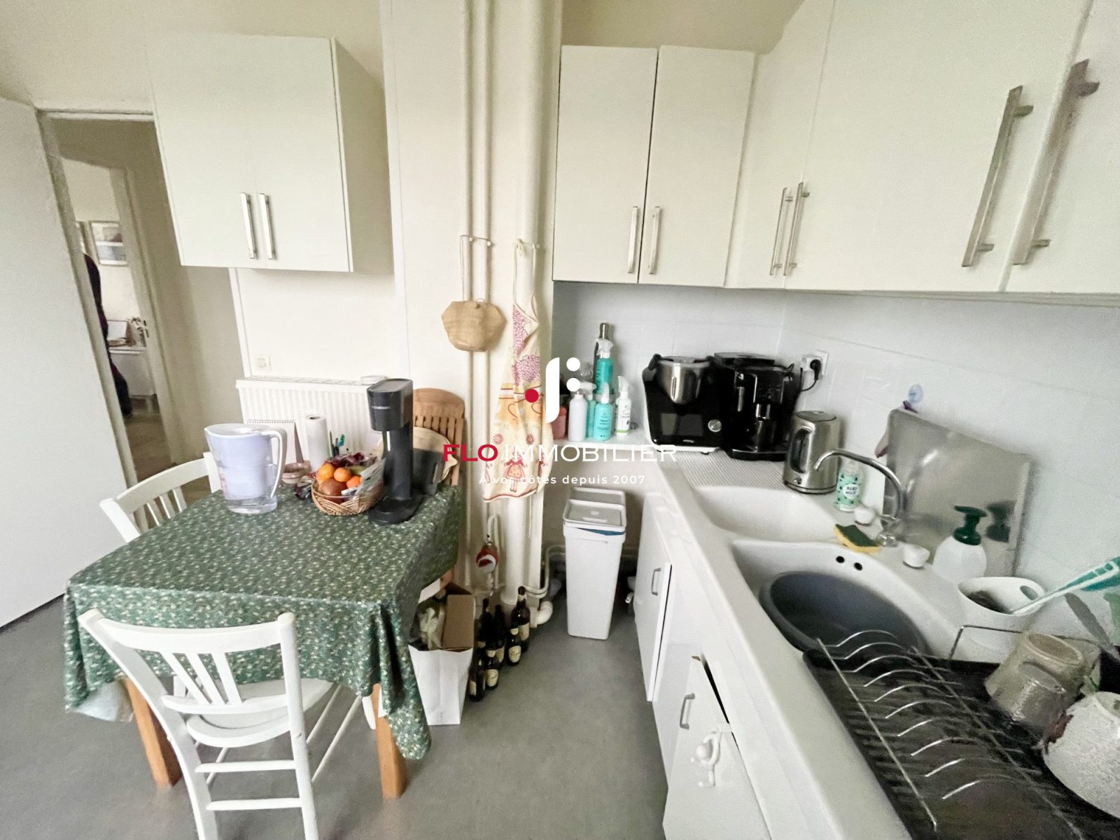 Image_, Appartement, Caen, ref :2320-FLOIMMOBILIER14