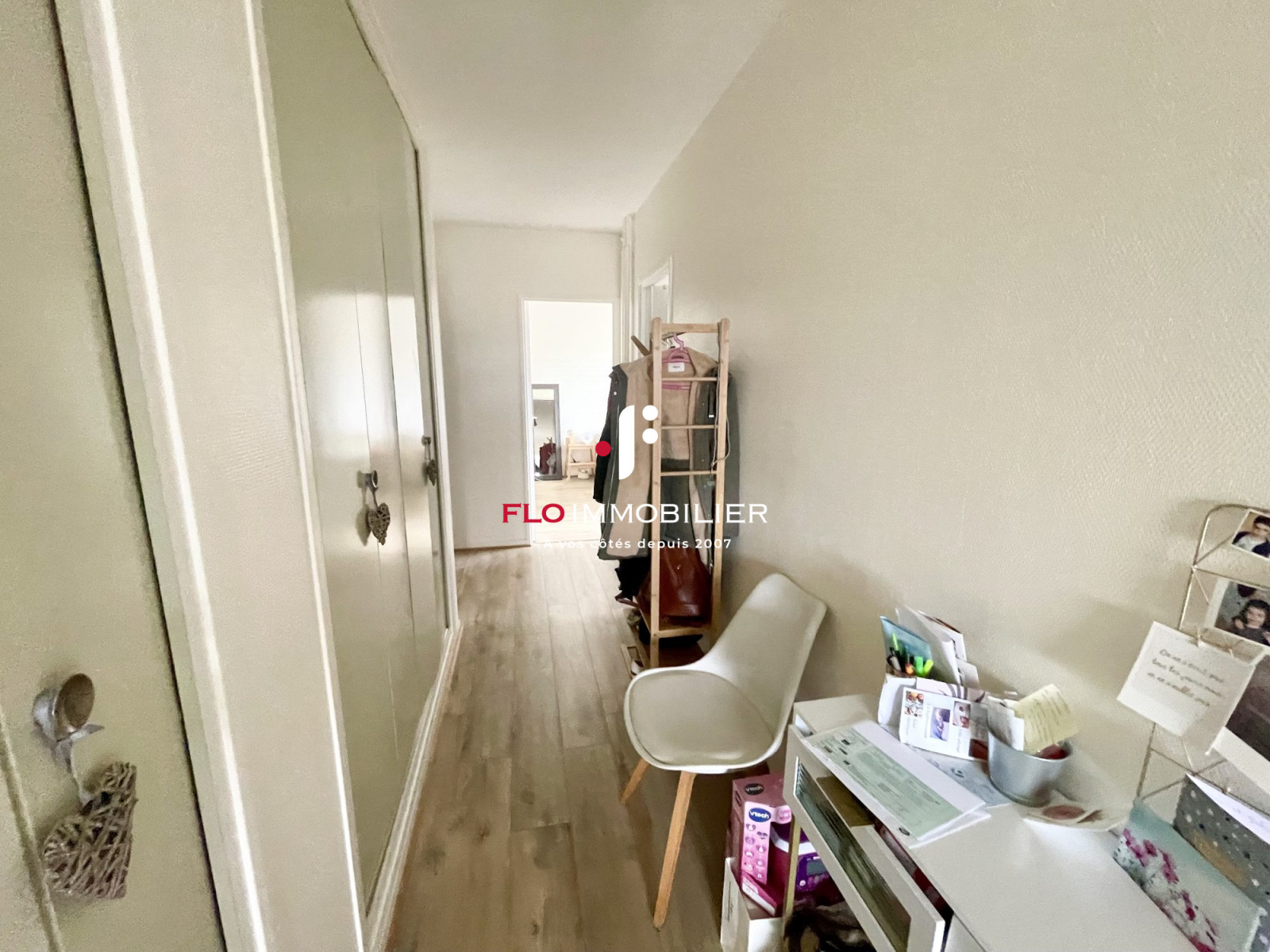 Image_, Appartement, Caen, ref :2320-FLOIMMOBILIER14